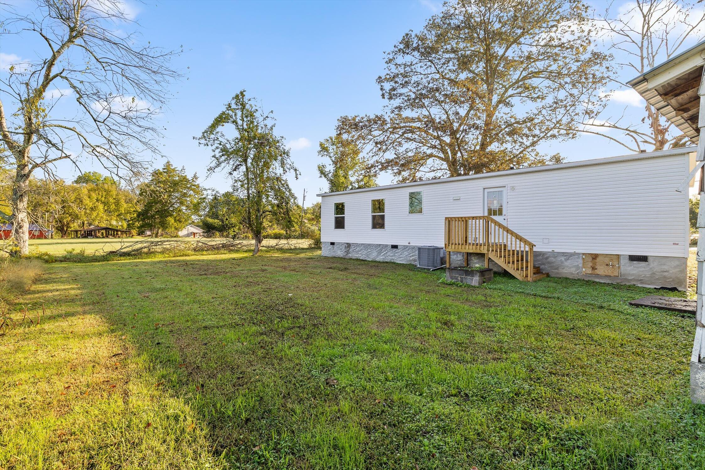 Jasper, Tennessee 37347, United States, 3 Bedrooms Bedrooms, ,2 BathroomsBathrooms,Residential,Active,220698