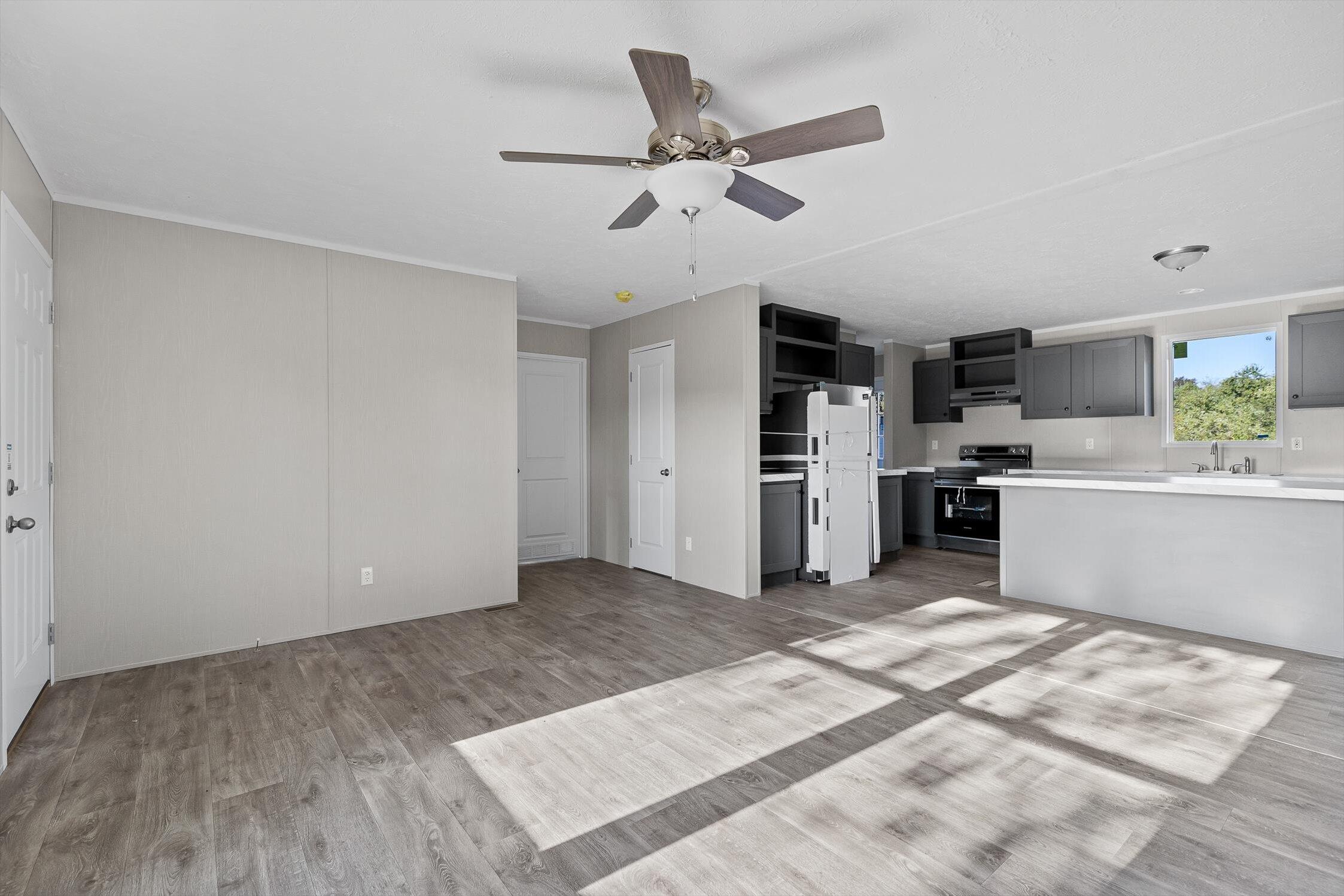 Jasper, Tennessee 37347, United States, 3 Bedrooms Bedrooms, ,2 BathroomsBathrooms,Residential,Active,220698