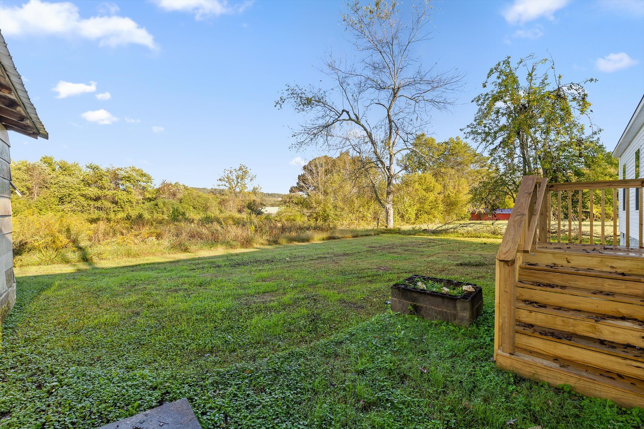 Jasper, Tennessee 37347, United States, 3 Bedrooms Bedrooms, ,2 BathroomsBathrooms,Residential,Active,220698