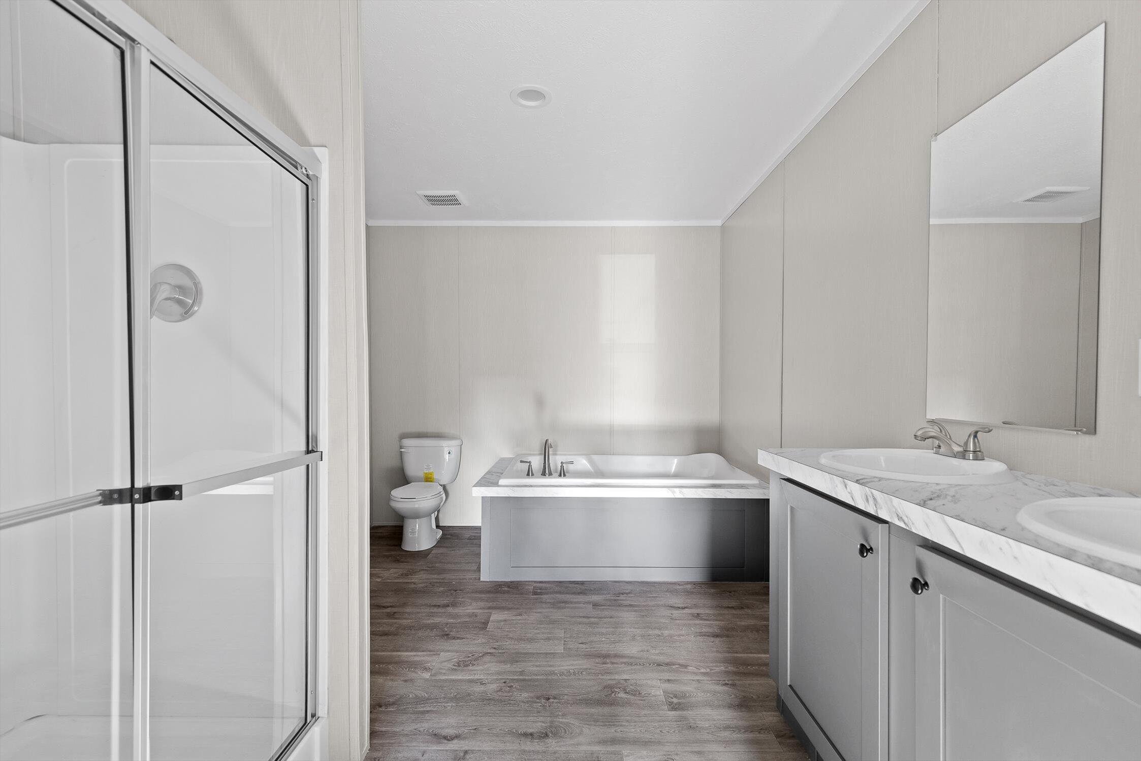 Jasper, Tennessee 37347, United States, 3 Bedrooms Bedrooms, ,2 BathroomsBathrooms,Residential,Active,220698