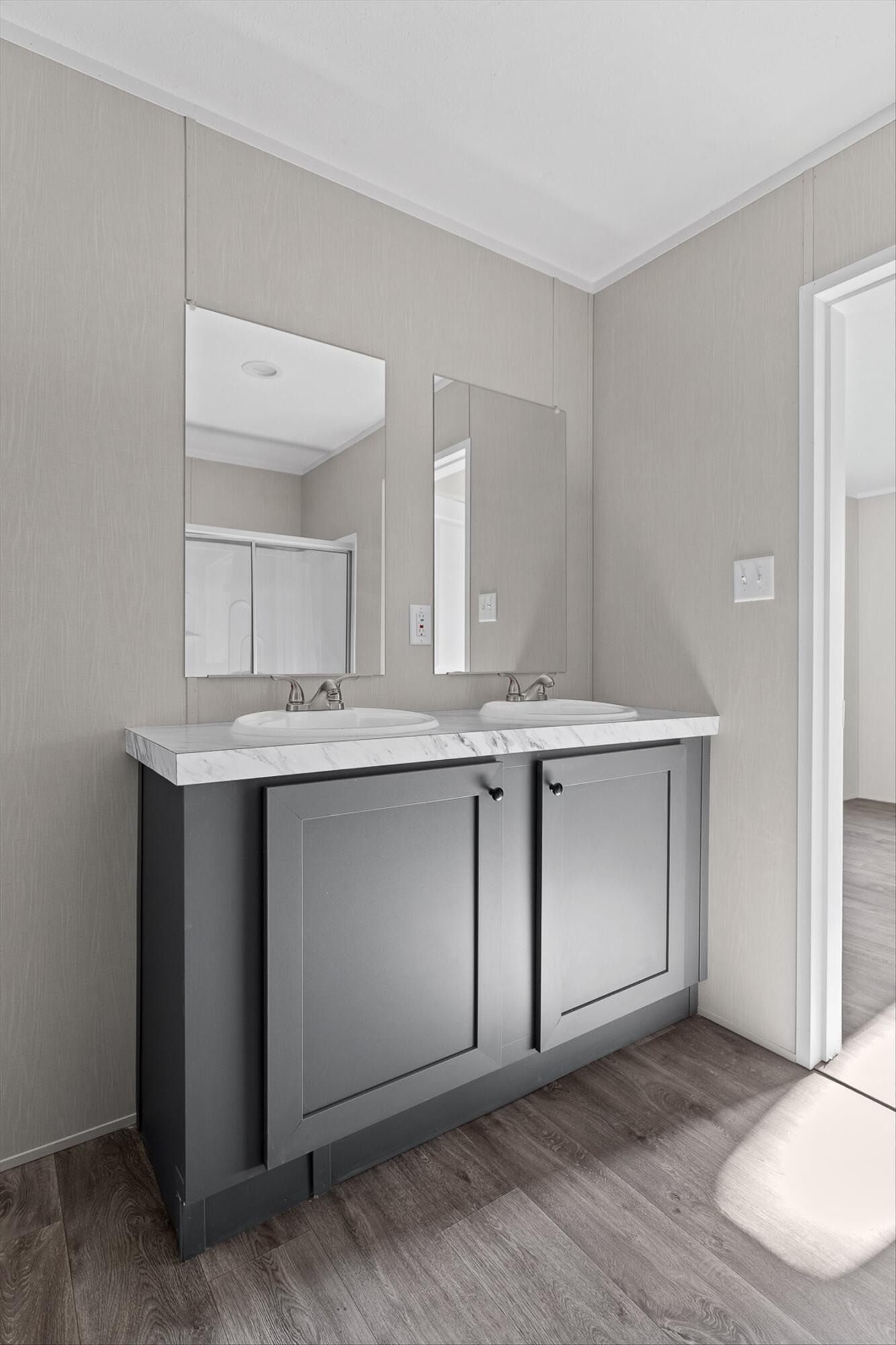 Jasper, Tennessee 37347, United States, 3 Bedrooms Bedrooms, ,2 BathroomsBathrooms,Residential,Active,220698