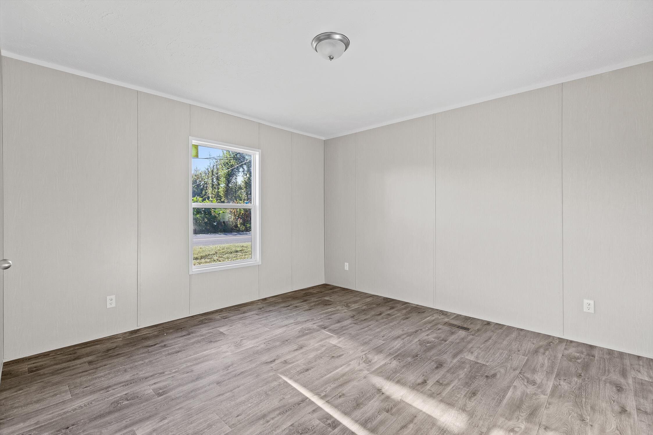 Jasper, Tennessee 37347, United States, 3 Bedrooms Bedrooms, ,2 BathroomsBathrooms,Residential,Active,220698