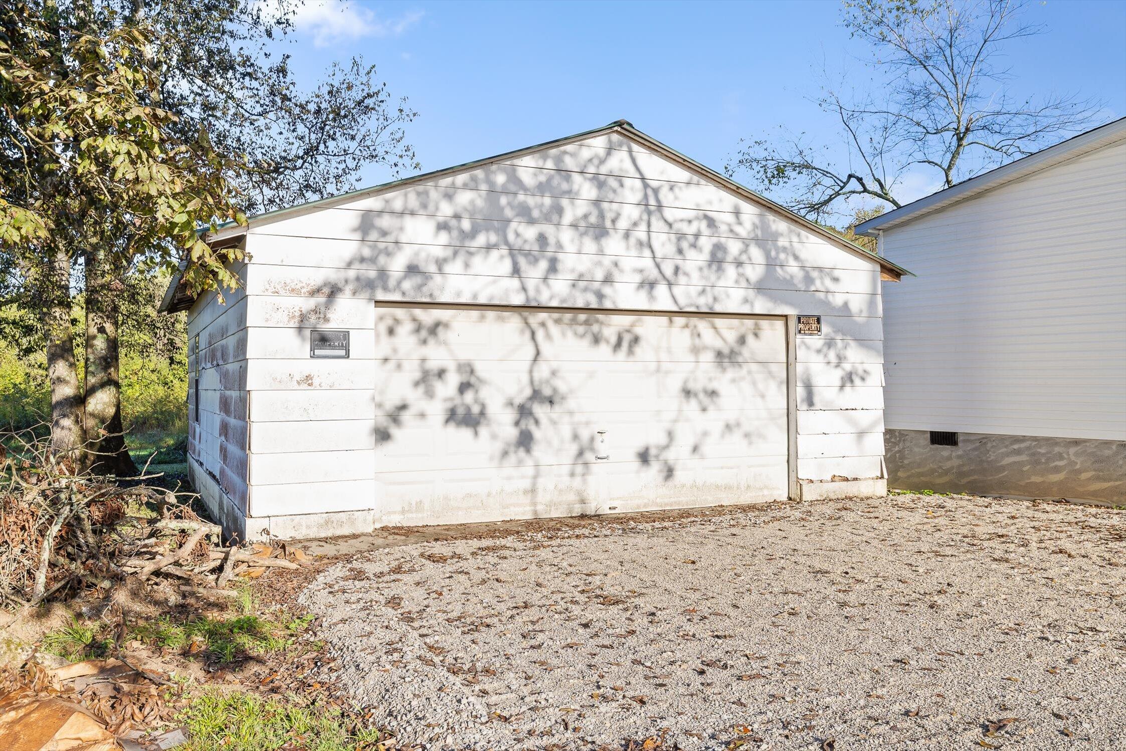 Jasper, Tennessee 37347, United States, 3 Bedrooms Bedrooms, ,2 BathroomsBathrooms,Residential,Active,220698