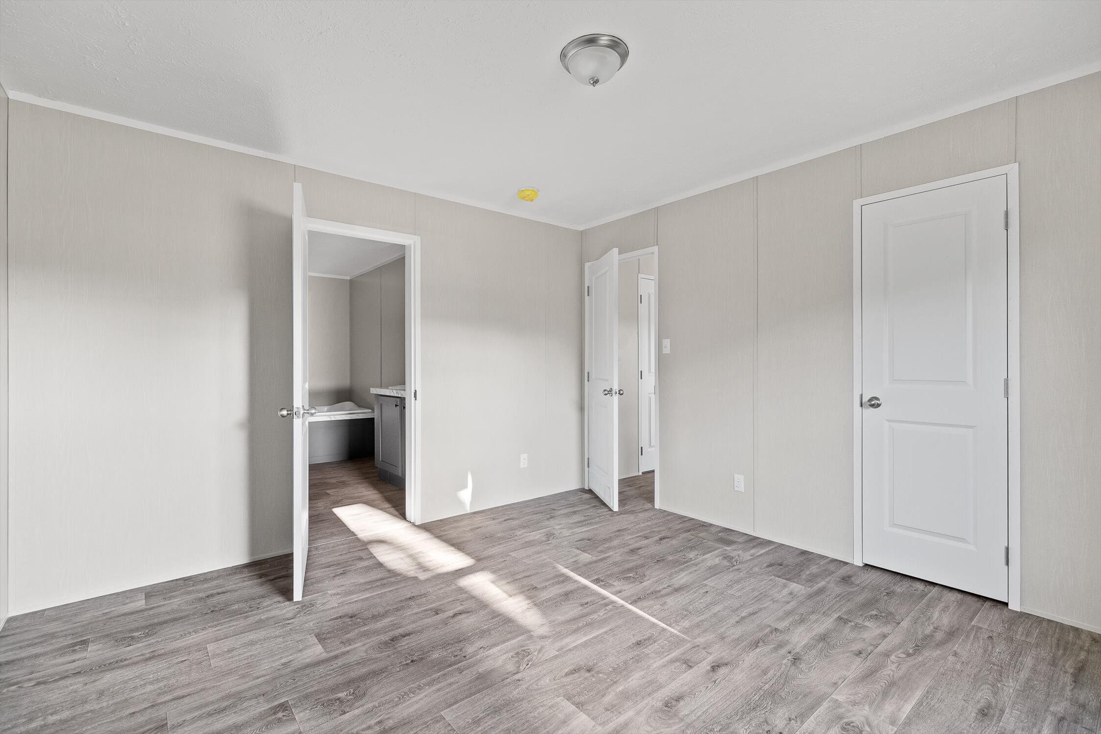 Jasper, Tennessee 37347, United States, 3 Bedrooms Bedrooms, ,2 BathroomsBathrooms,Residential,Active,220698