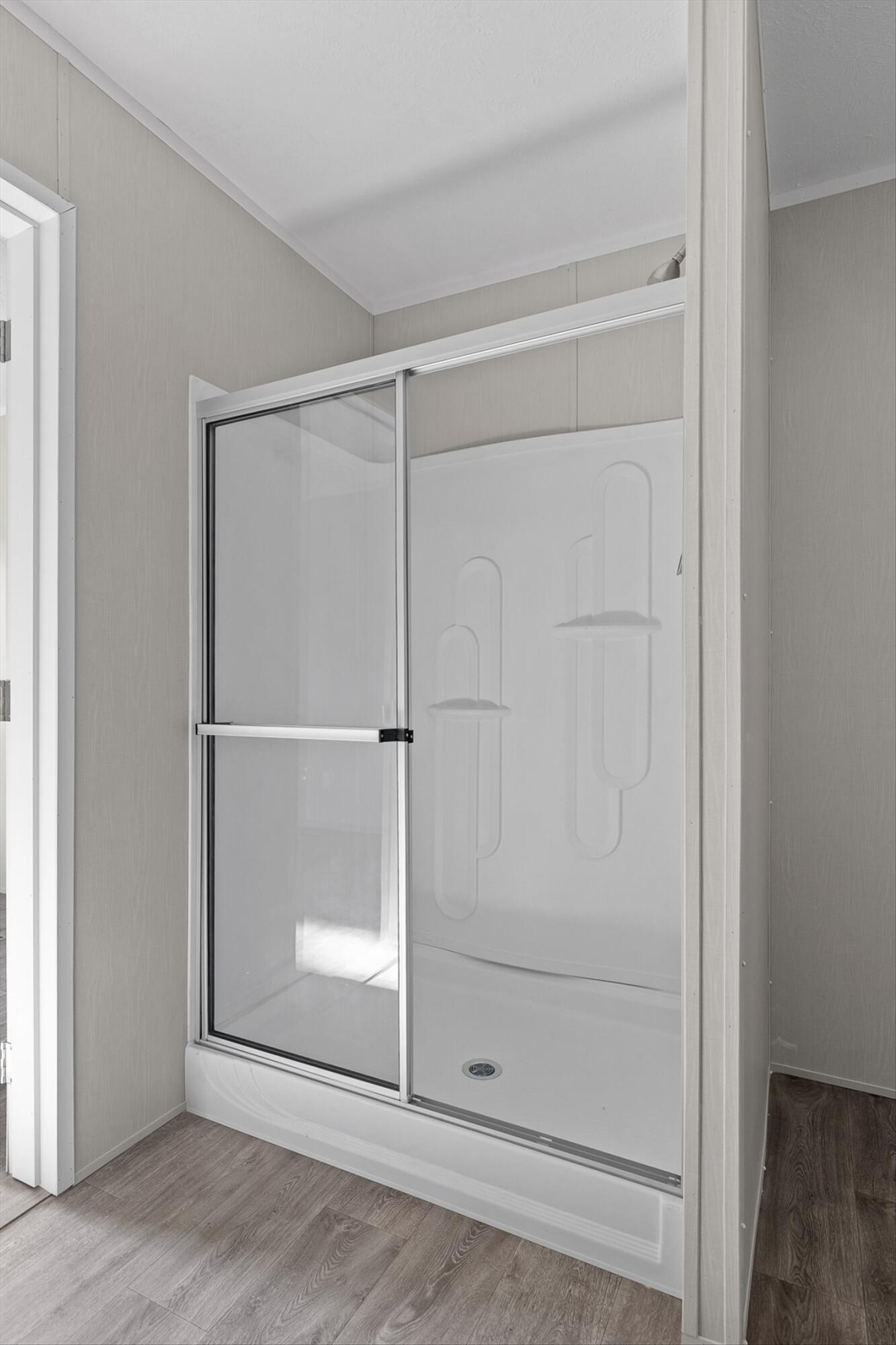 Jasper, Tennessee 37347, United States, 3 Bedrooms Bedrooms, ,2 BathroomsBathrooms,Residential,Active,220698