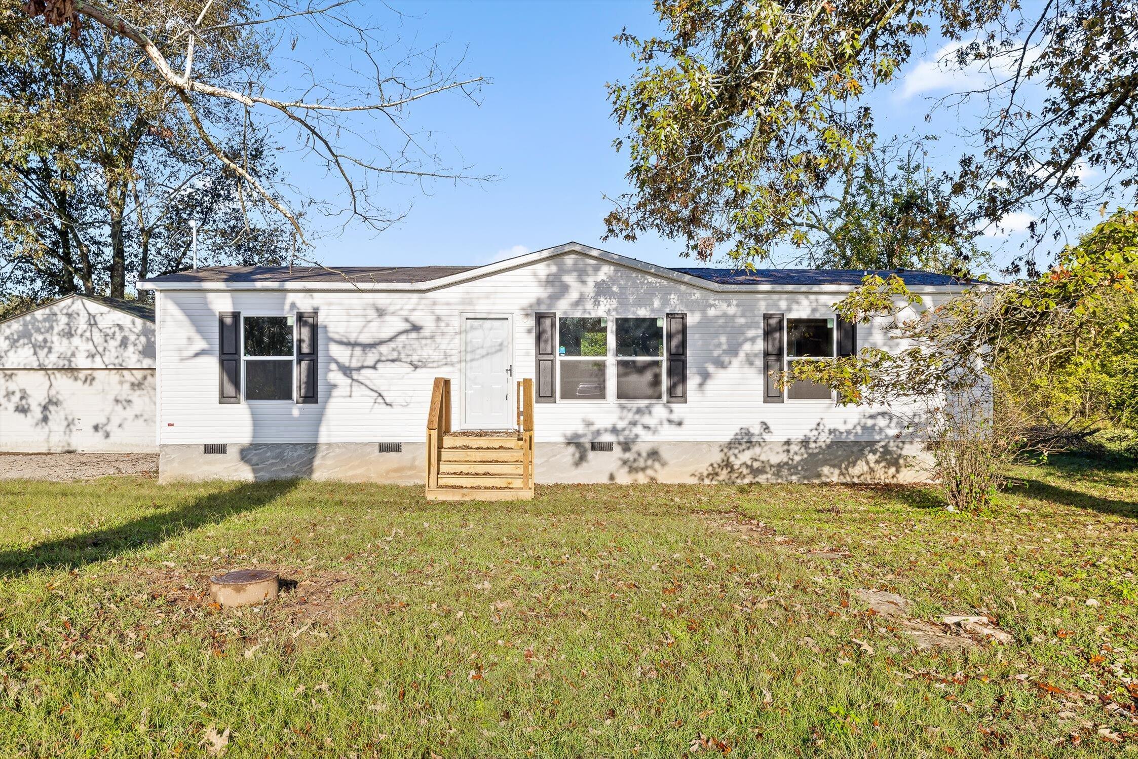 Jasper, Tennessee 37347, United States, 3 Bedrooms Bedrooms, ,2 BathroomsBathrooms,Residential,Active,220698