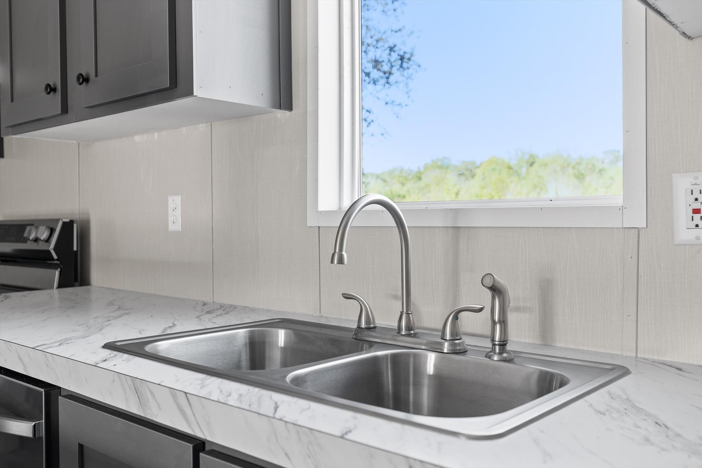 Jasper, Tennessee 37347, United States, 3 Bedrooms Bedrooms, ,2 BathroomsBathrooms,Residential,Active,220698