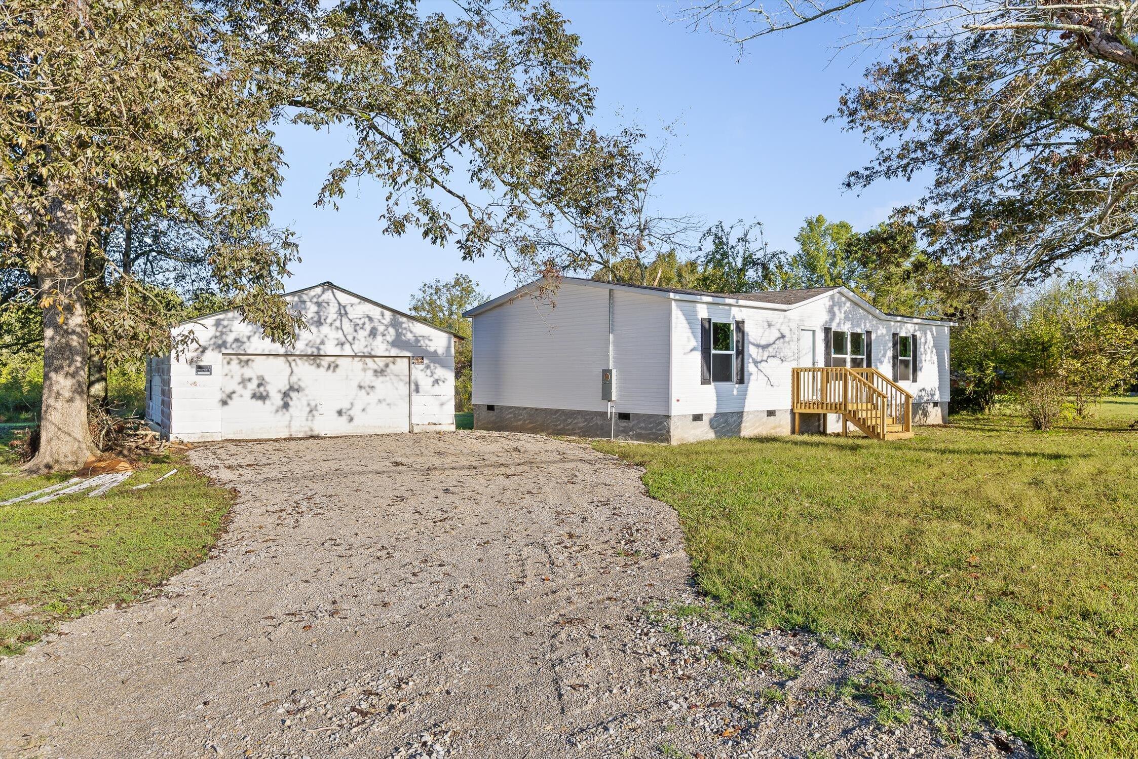 Jasper, Tennessee 37347, United States, 3 Bedrooms Bedrooms, ,2 BathroomsBathrooms,Residential,Active,220698