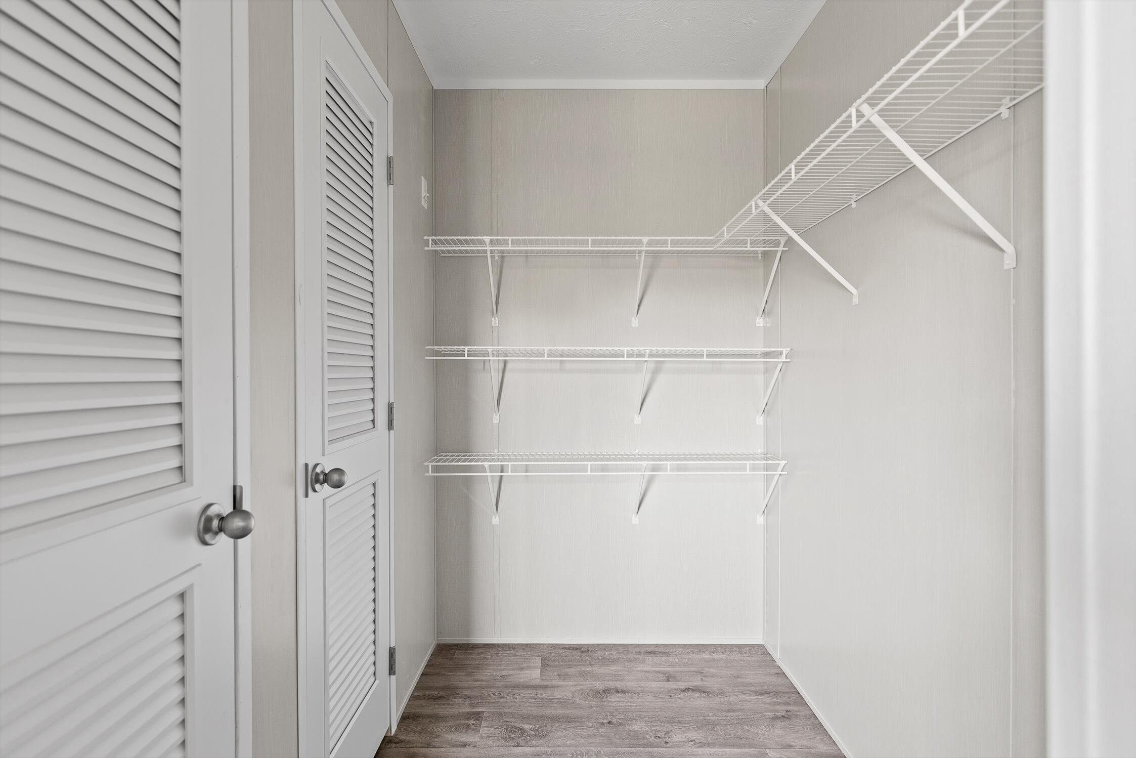 Jasper, Tennessee 37347, United States, 3 Bedrooms Bedrooms, ,2 BathroomsBathrooms,Residential,Active,220698