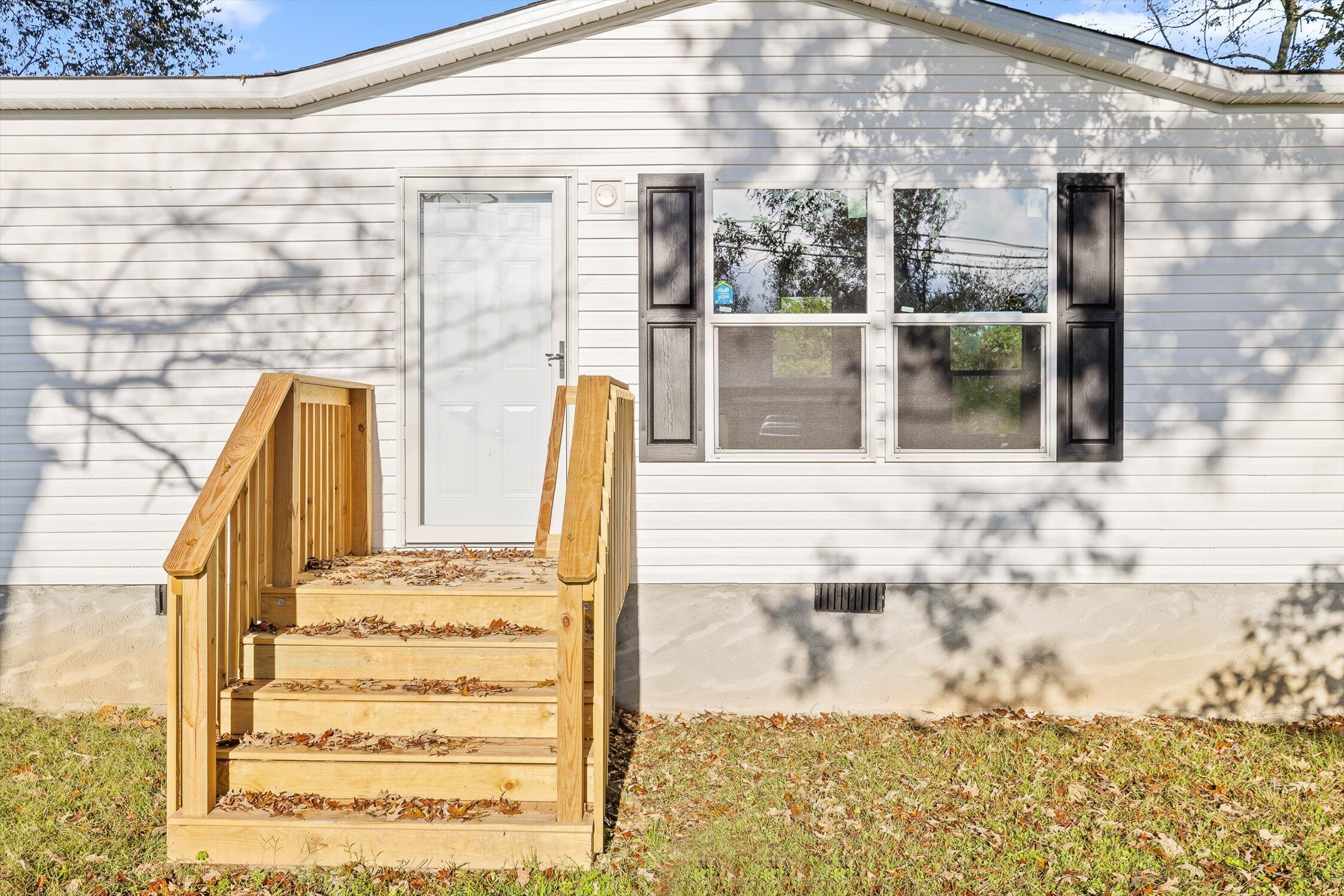 Jasper, Tennessee 37347, United States, 3 Bedrooms Bedrooms, ,2 BathroomsBathrooms,Residential,Active,220698