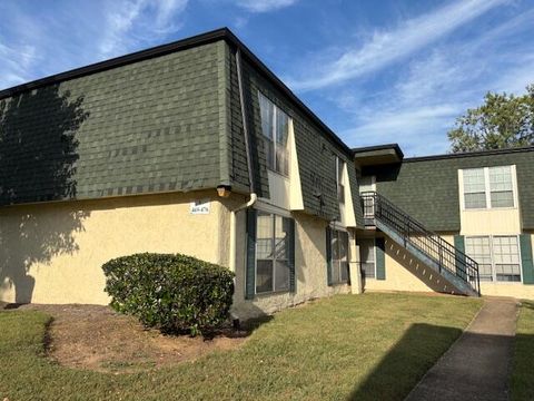 900 Mountain Creek Road V #474 Chattanooga TN 37405