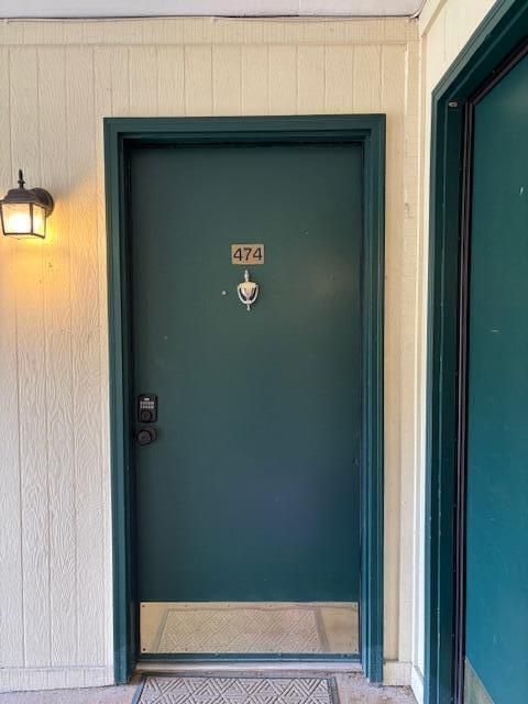 Tiny photo for 900 Mountain Creek Road, Chattanooga, TN 37405 (MLS # 1521570)