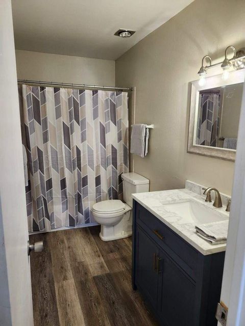 Tiny photo for 900 Mountain Creek Road, Chattanooga, TN 37405 (MLS # 1521570)