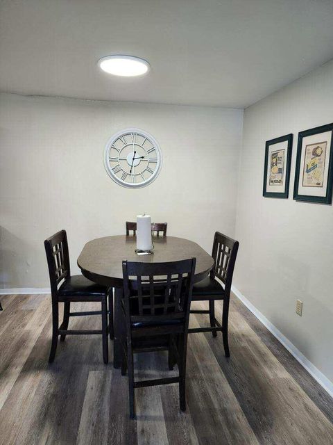 Tiny photo for 900 Mountain Creek Road, Chattanooga, TN 37405 (MLS # 1521570)