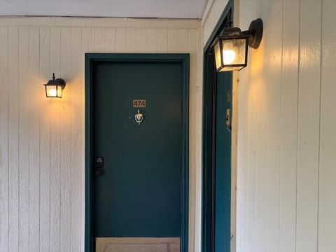 Tiny photo for 900 Mountain Creek Road, Chattanooga, TN 37405 (MLS # 1521570)