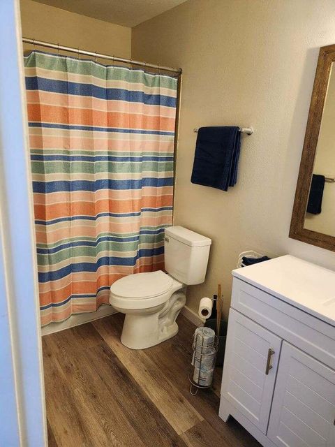 Tiny photo for 900 Mountain Creek Road, Chattanooga, TN 37405 (MLS # 1521570)