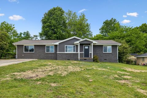 Photo of 123 Artie Lane, Rossville, GA 30741 (MLS # 1533881)