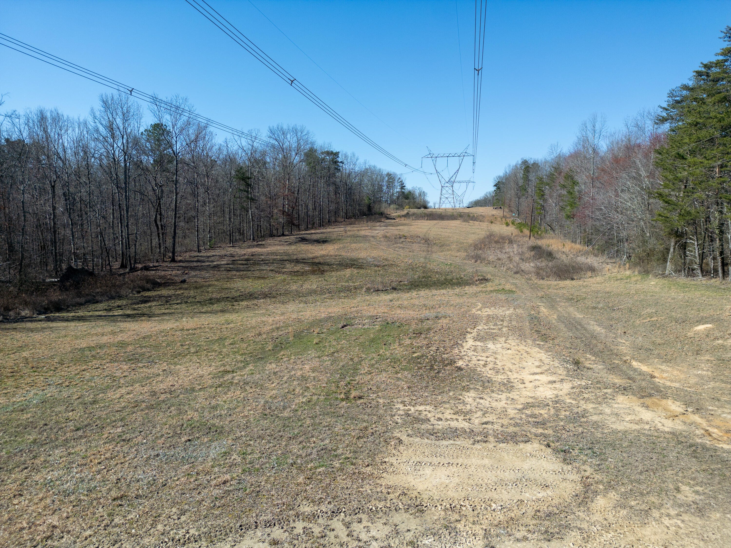 Bryant, Alabama 35958, United States, 4 Bedrooms Bedrooms, ,2 BathroomsBathrooms,Residential,Contingent,92487