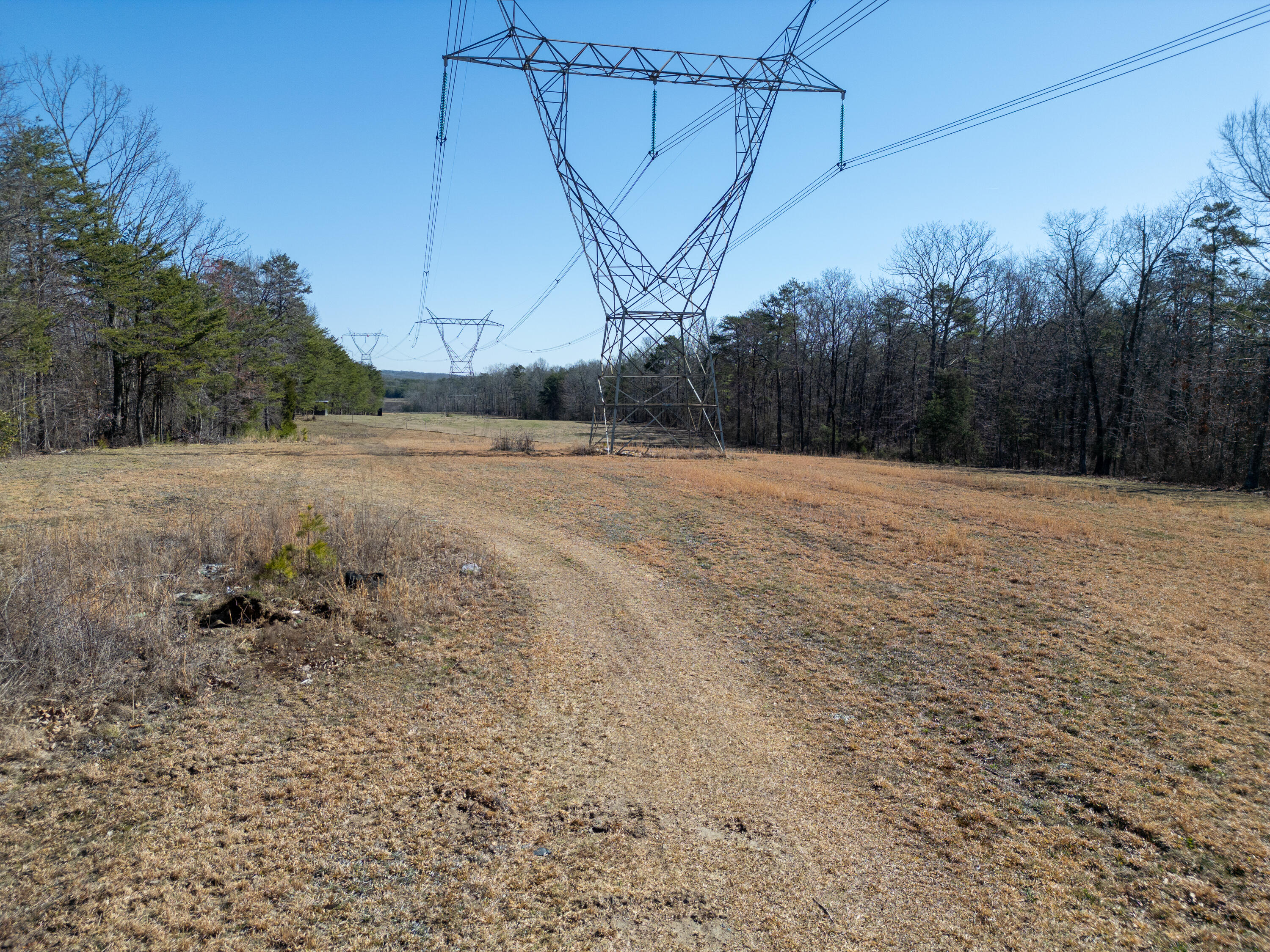 Bryant, Alabama 35958, United States, 4 Bedrooms Bedrooms, ,2 BathroomsBathrooms,Residential,Contingent,92487