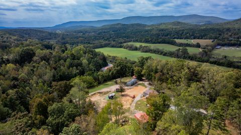 Photo of 1876 Old Mineral Springs Road, LaFayette, GA 30728 (MLS # 1522495)