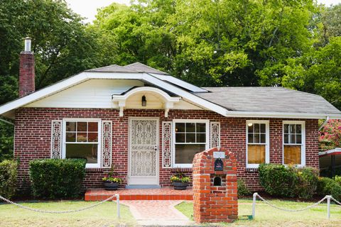 Photo of 615 Midland Pike, Chattanooga, TN 37411 (MLS # 1520195)