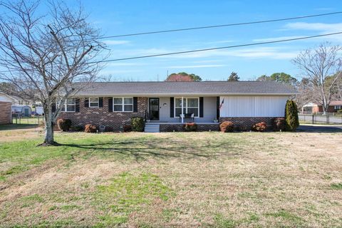 Homes For Sale - 2019 Eugenia Avenue<br/> Bradley County County, Cleveland, TN 37311