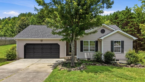 Photo of 186 Rodeo Drive, Rock Spring, GA 30739 (MLS # 1538007)