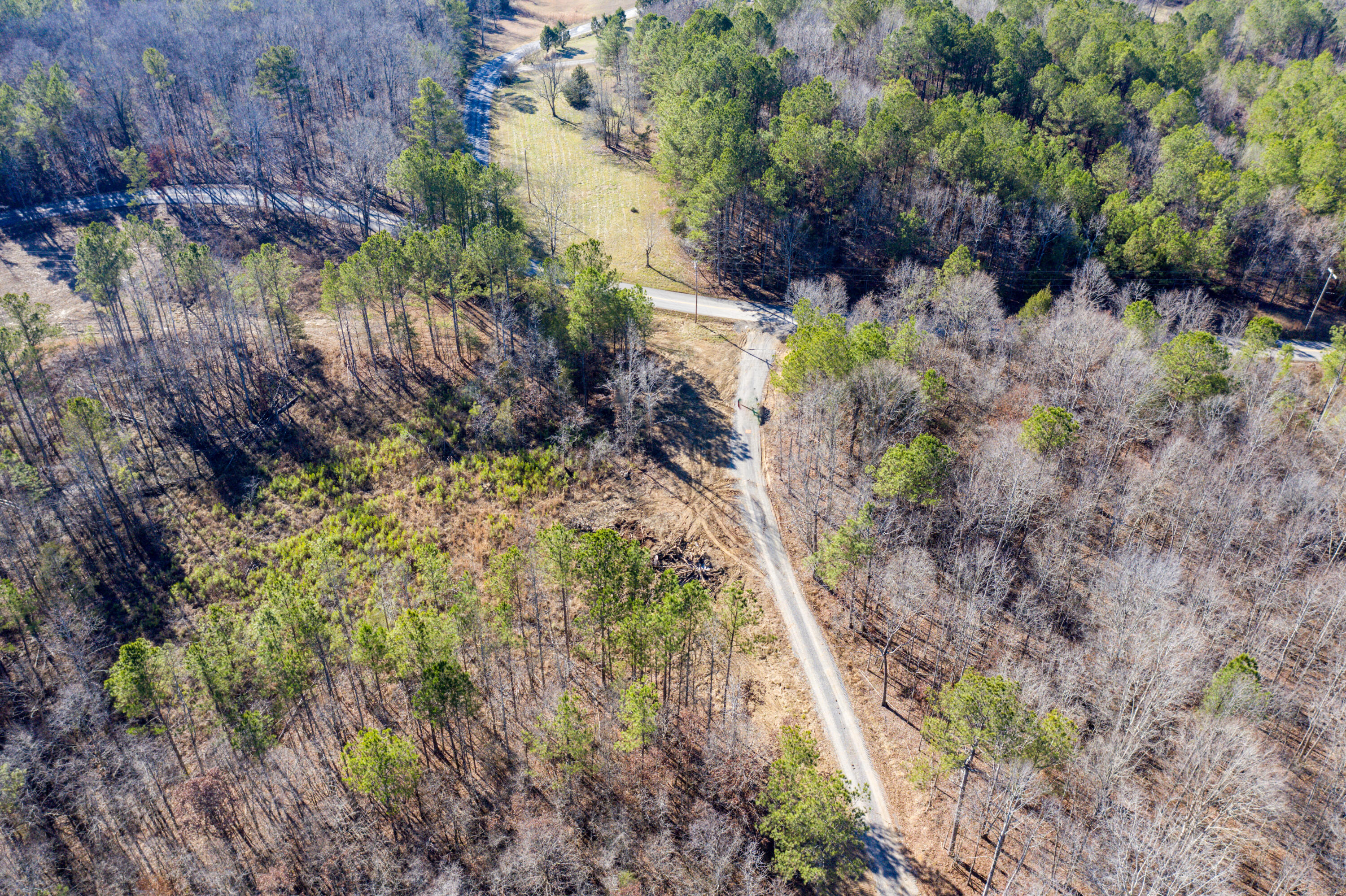 39.19ac SE Trewhitt Road, Cleveland, Tennessee image 34