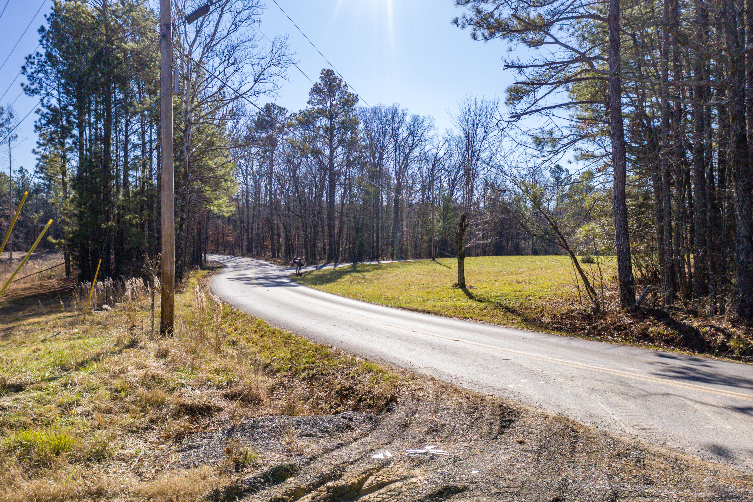 39.19ac SE Trewhitt Road, Cleveland, Tennessee image 12