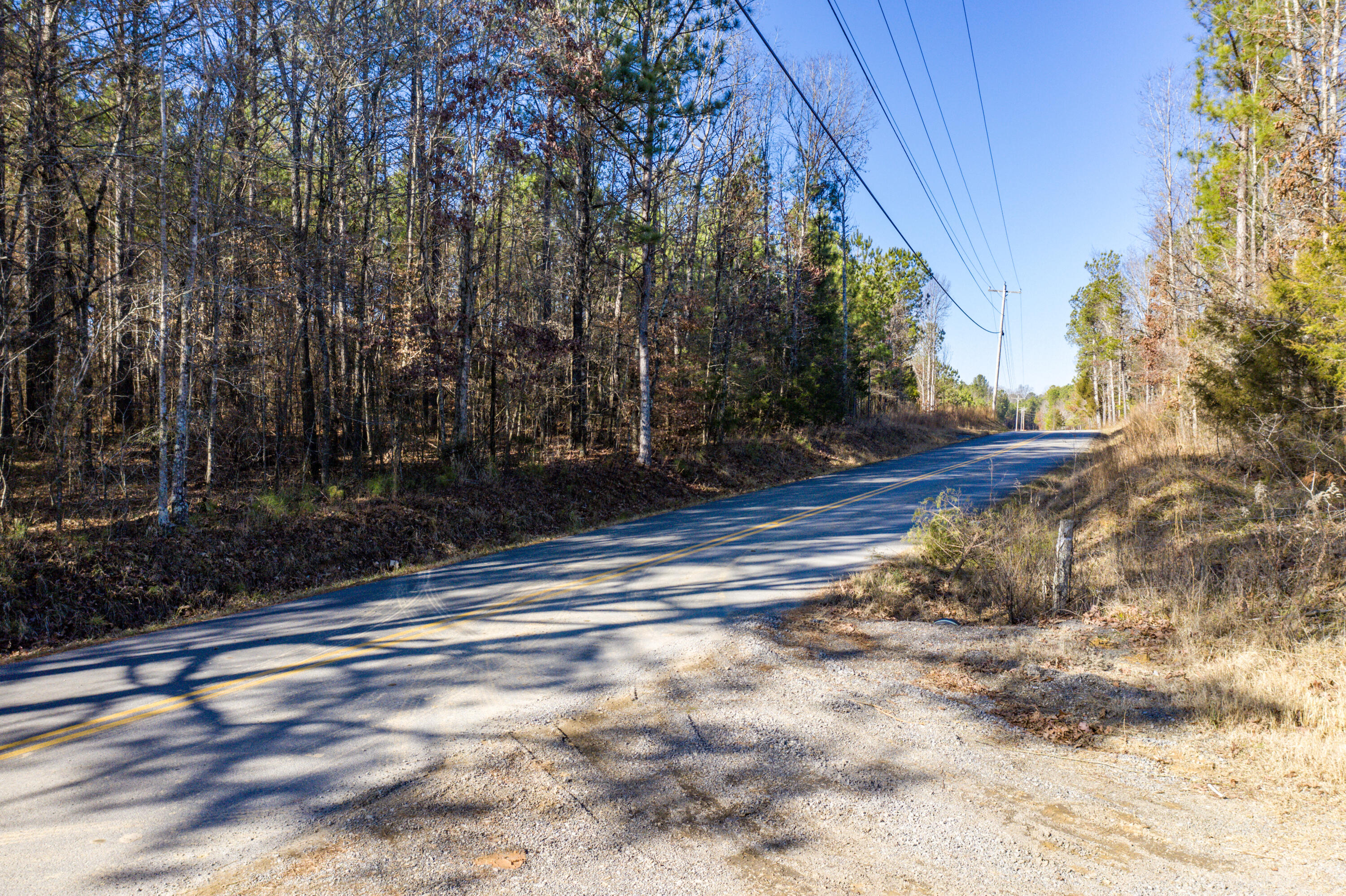 39.19ac SE Trewhitt Road, Cleveland, Tennessee image 13