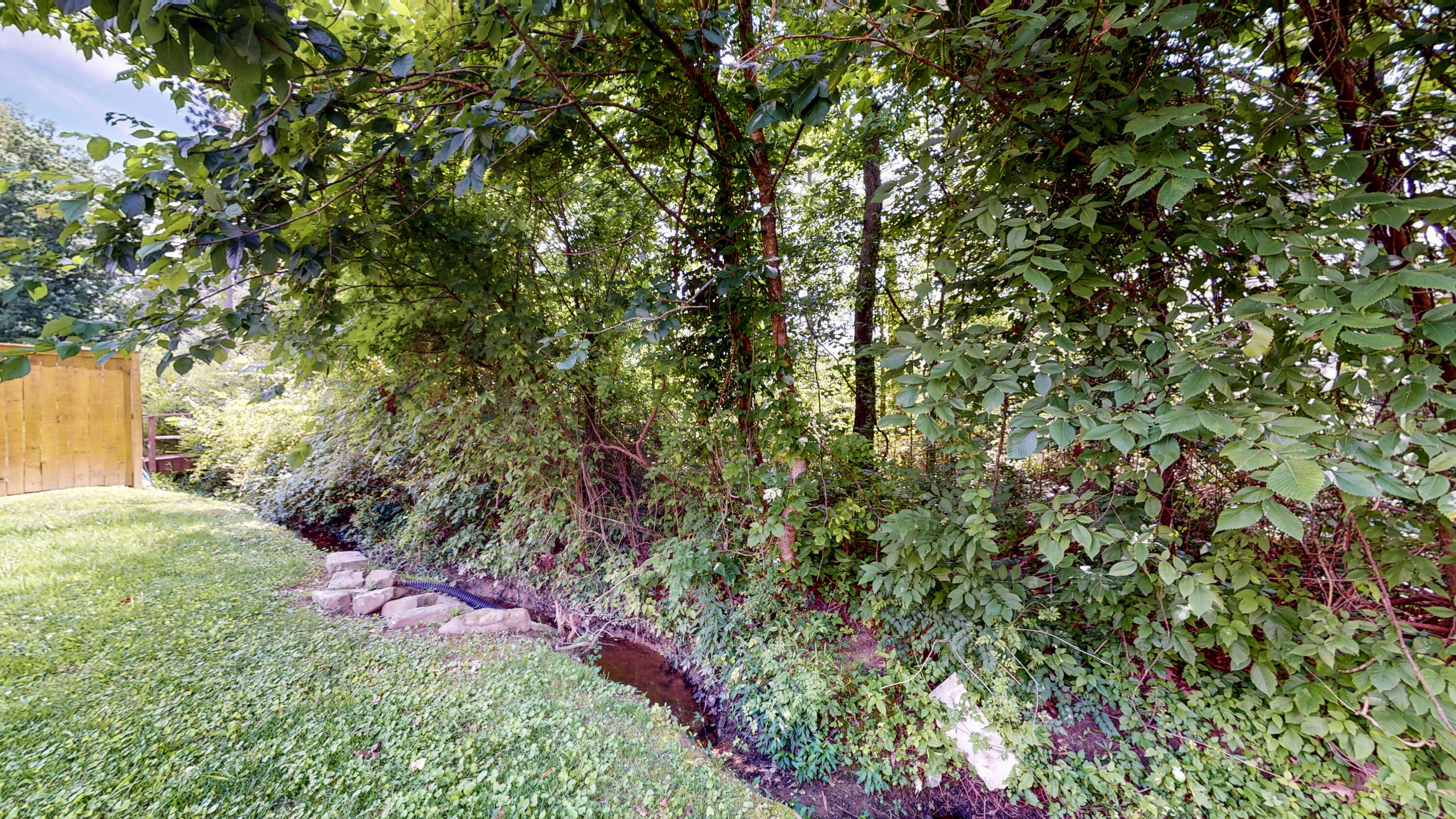 519 Cedar Glen Circle, Chattanooga, Tennessee image 44