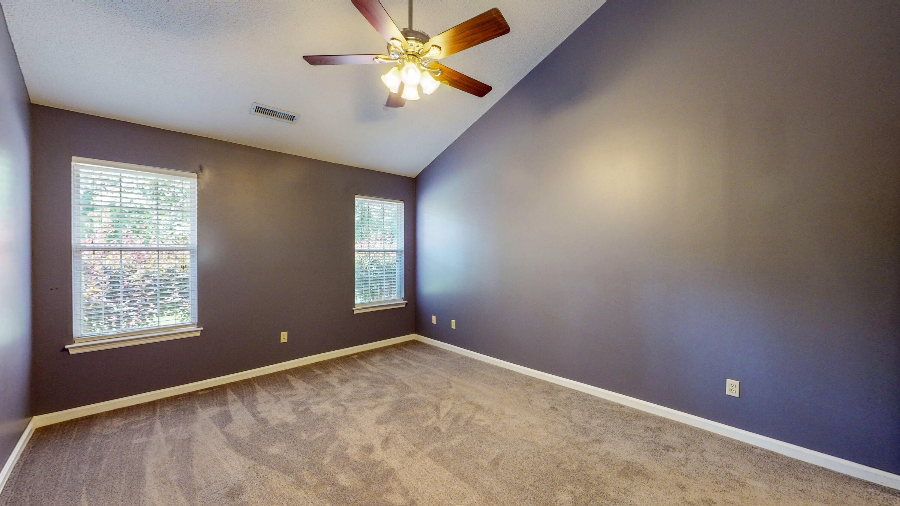 519 Cedar Glen Circle, Chattanooga, Tennessee image 25