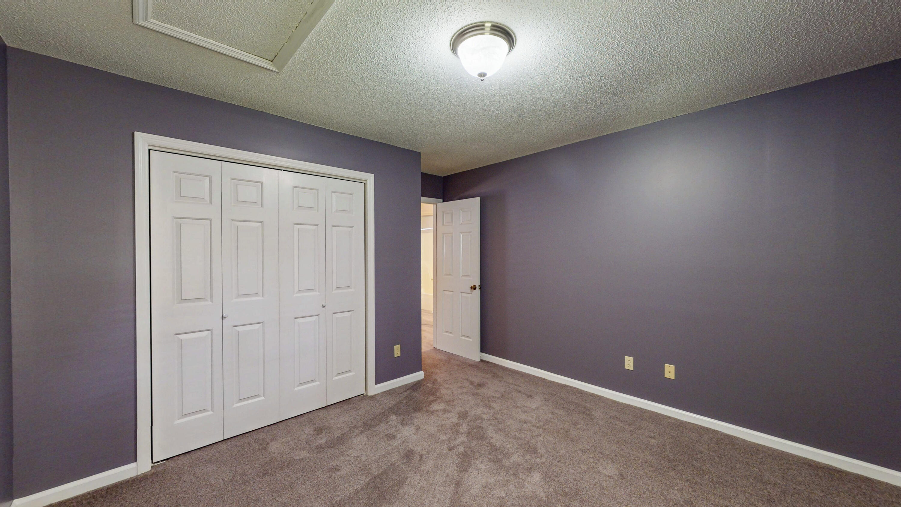 519 Cedar Glen Circle, Chattanooga, Tennessee image 39