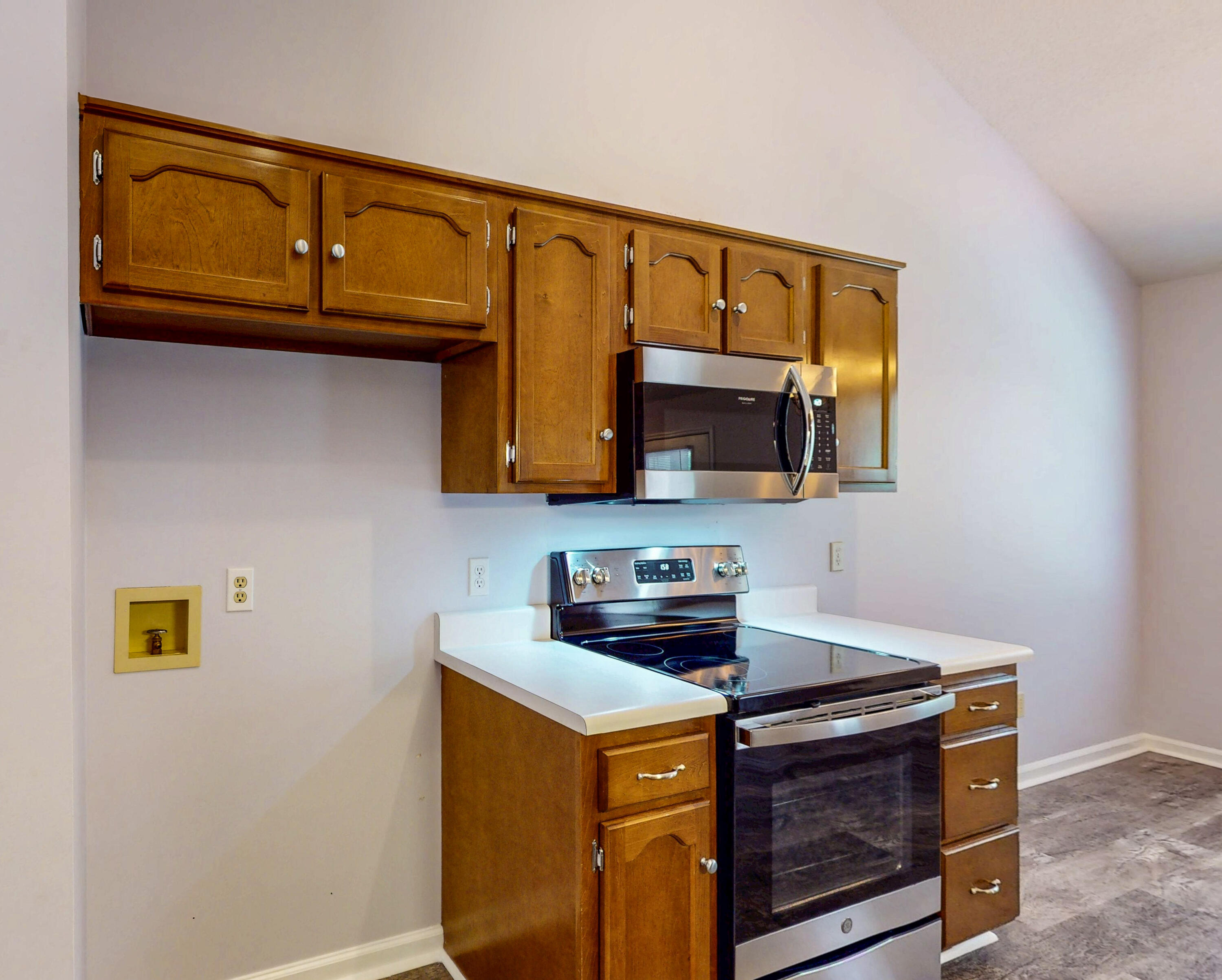 519 Cedar Glen Circle, Chattanooga, Tennessee image 19
