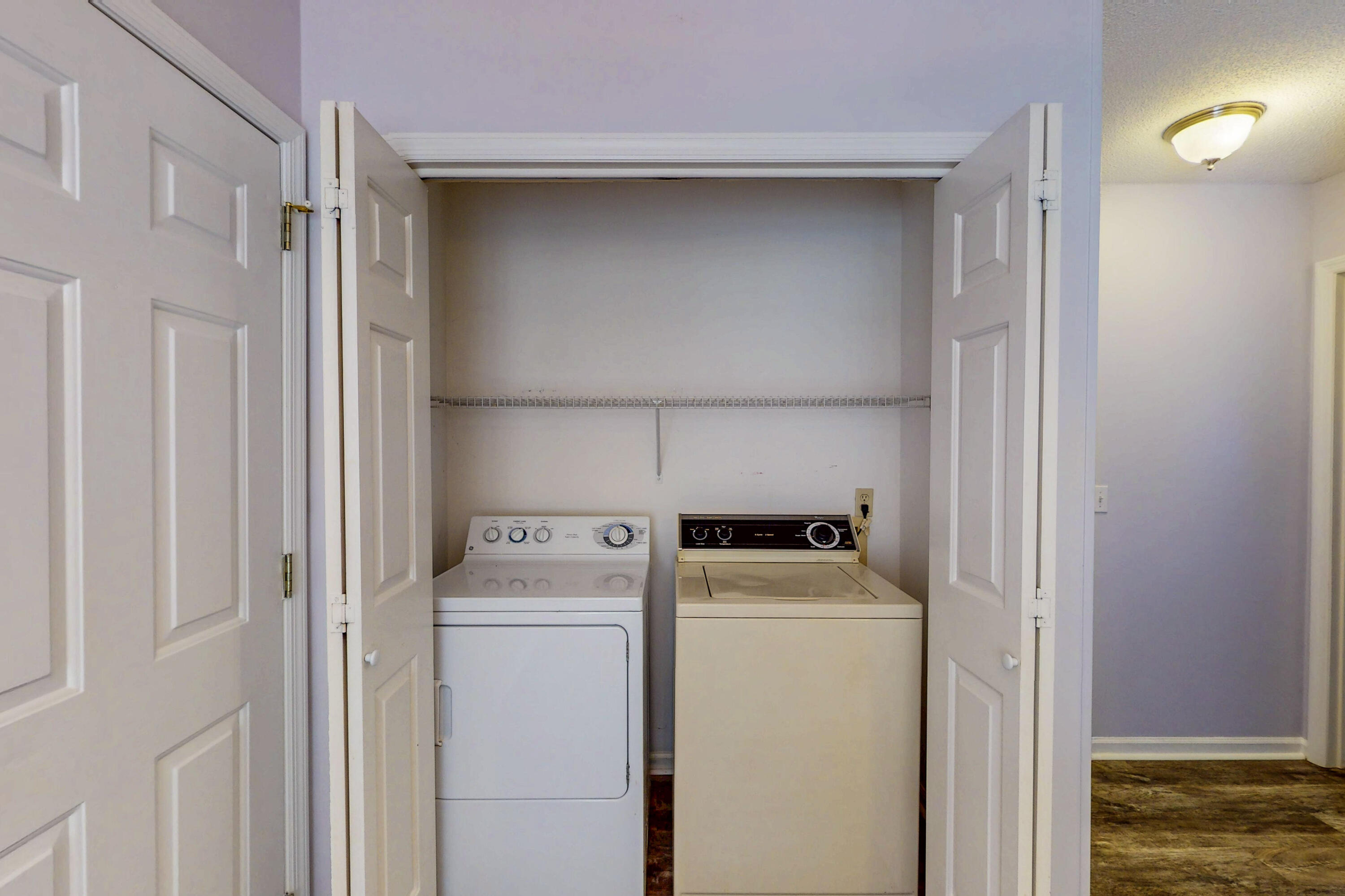 519 Cedar Glen Circle, Chattanooga, Tennessee image 32