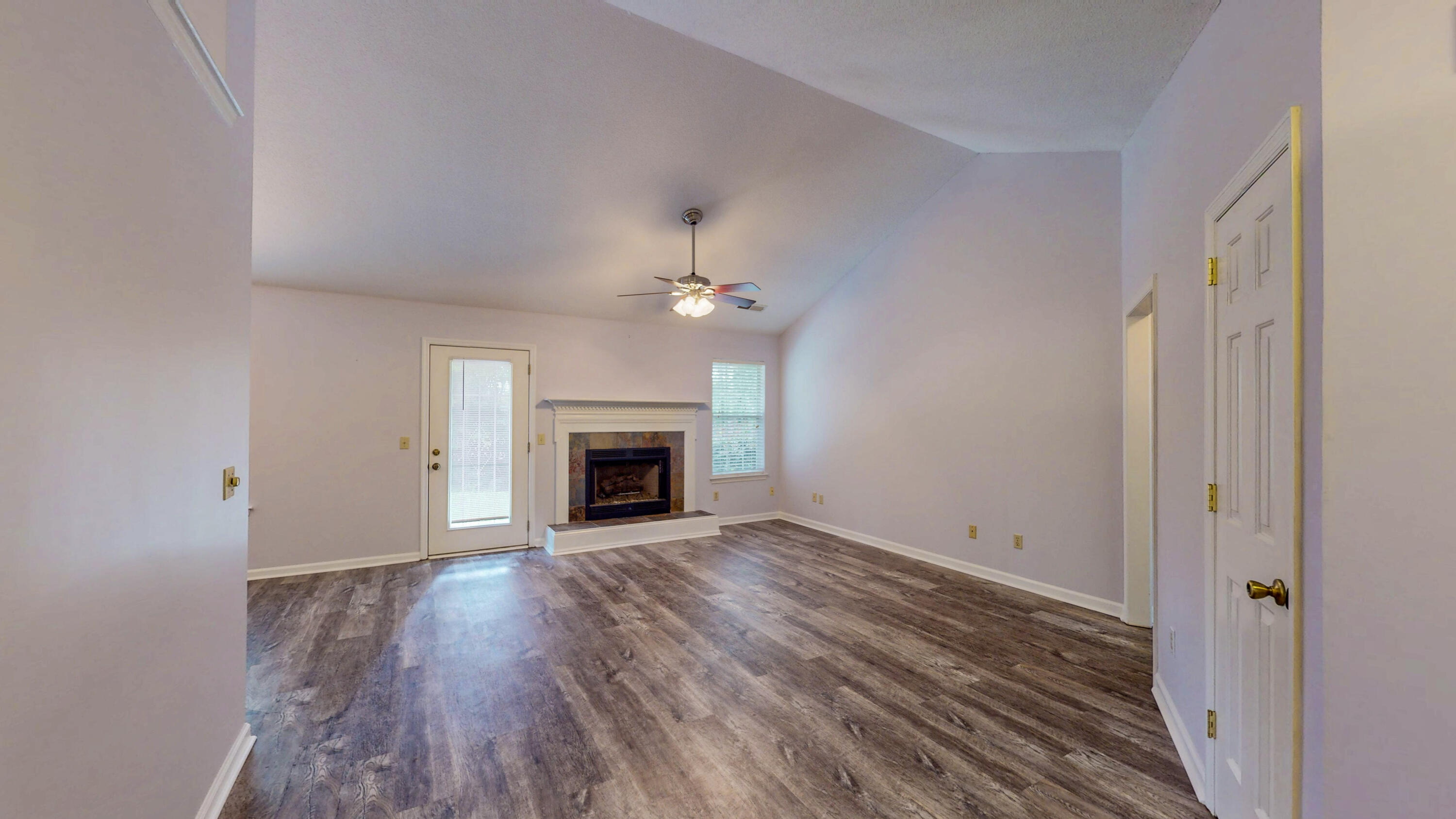 519 Cedar Glen Circle, Chattanooga, Tennessee image 11