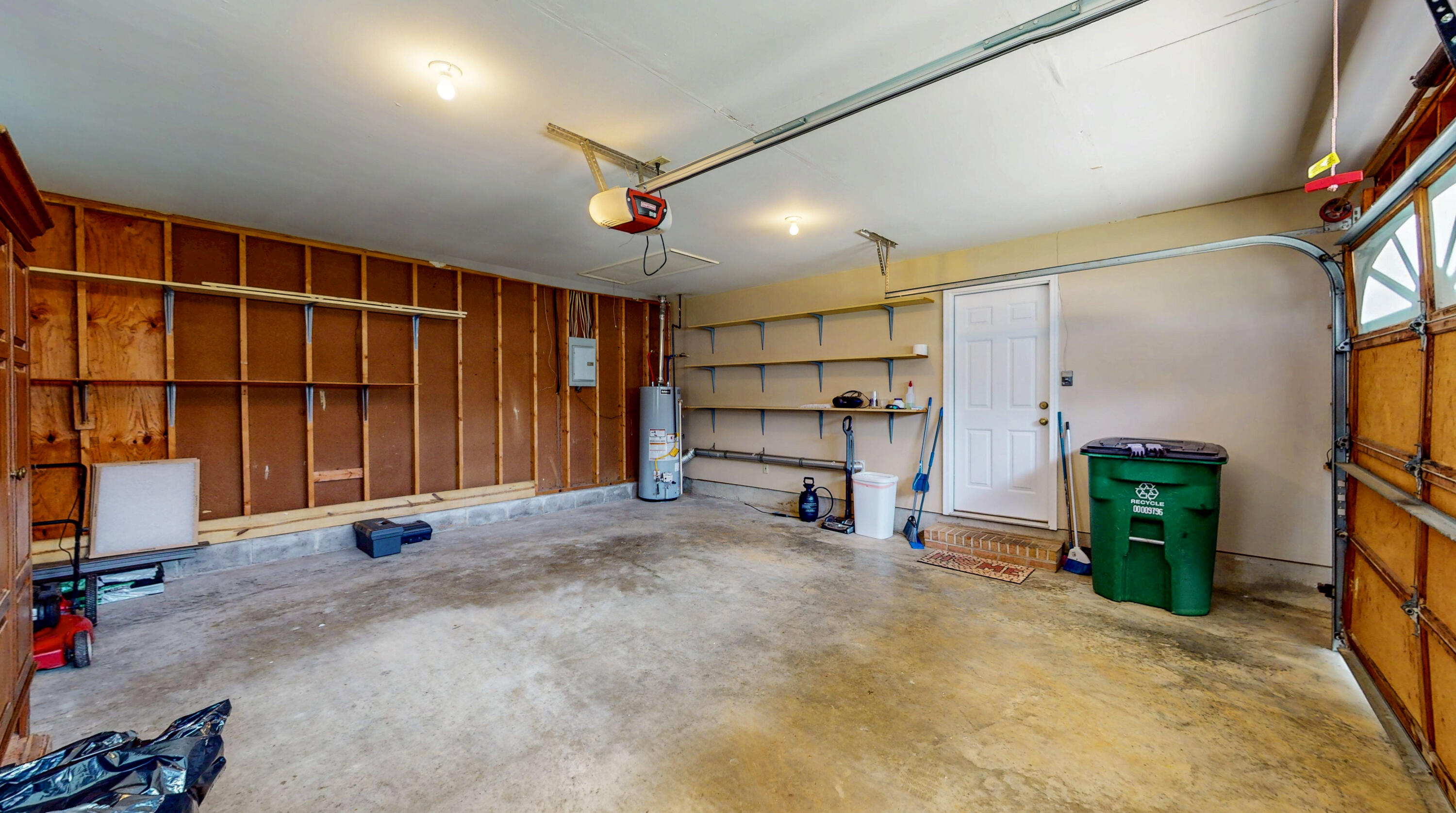 519 Cedar Glen Circle, Chattanooga, Tennessee image 40