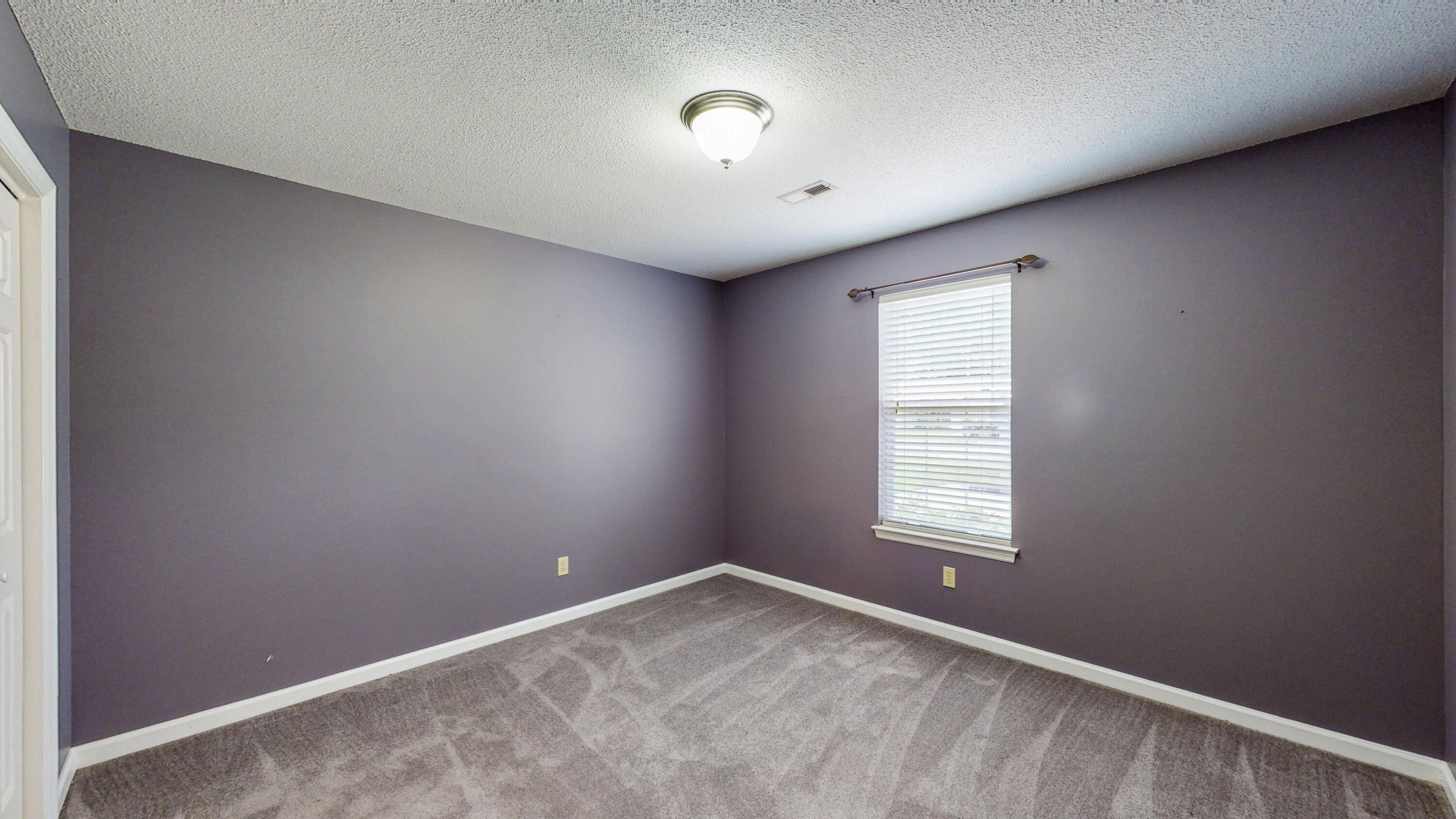 519 Cedar Glen Circle, Chattanooga, Tennessee image 33
