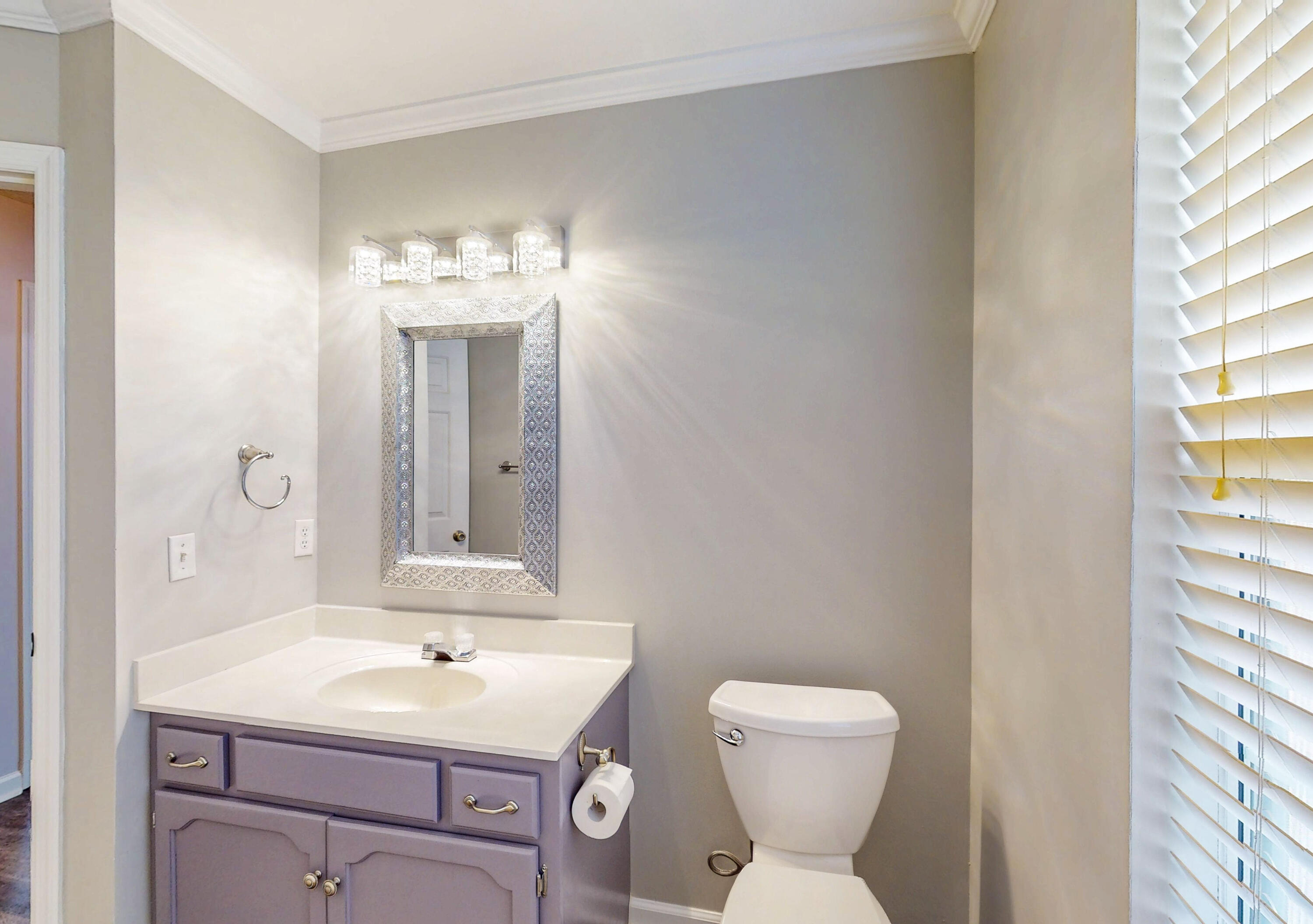 519 Cedar Glen Circle, Chattanooga, Tennessee image 36