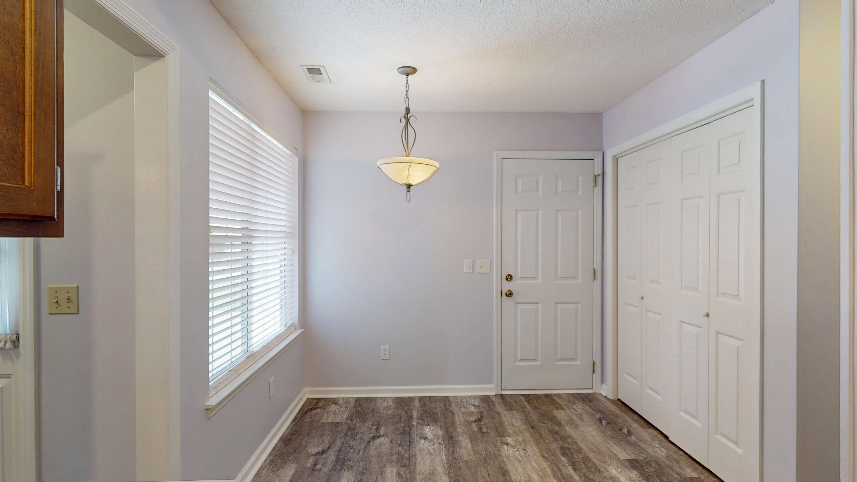 519 Cedar Glen Circle, Chattanooga, Tennessee image 22