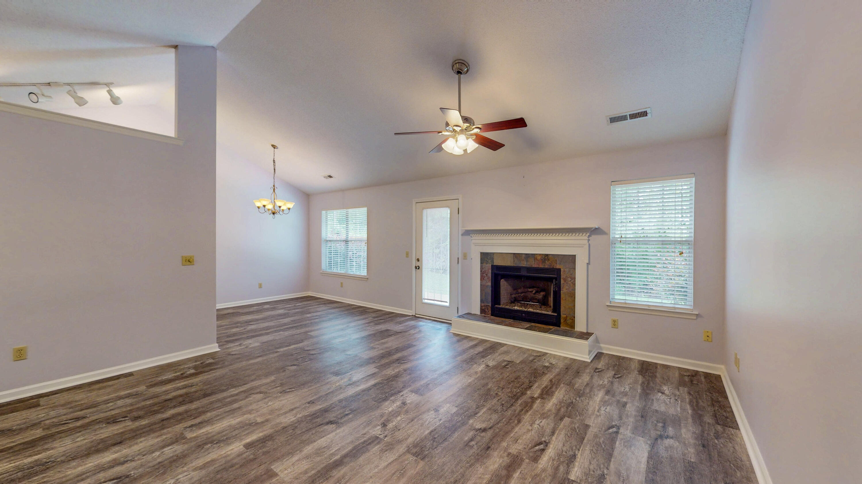 519 Cedar Glen Circle, Chattanooga, Tennessee image 12