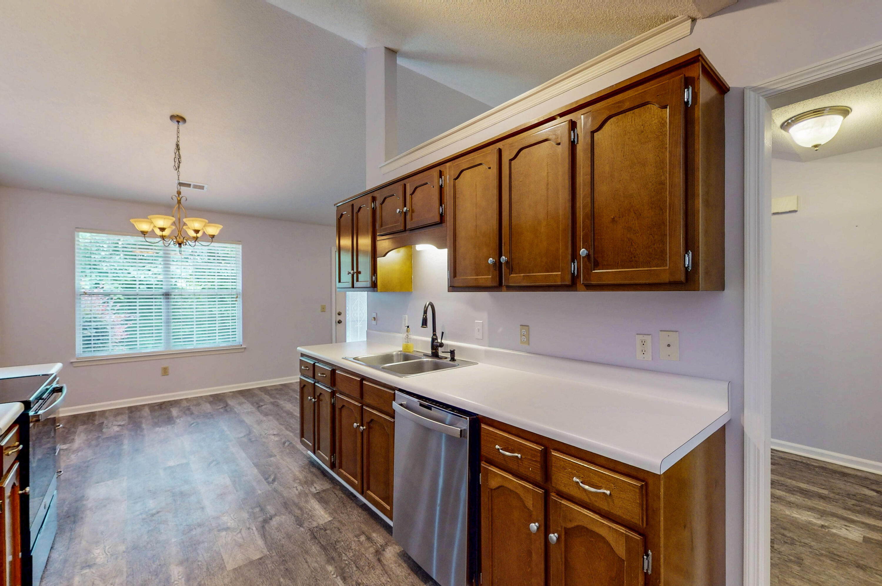 519 Cedar Glen Circle, Chattanooga, Tennessee image 21