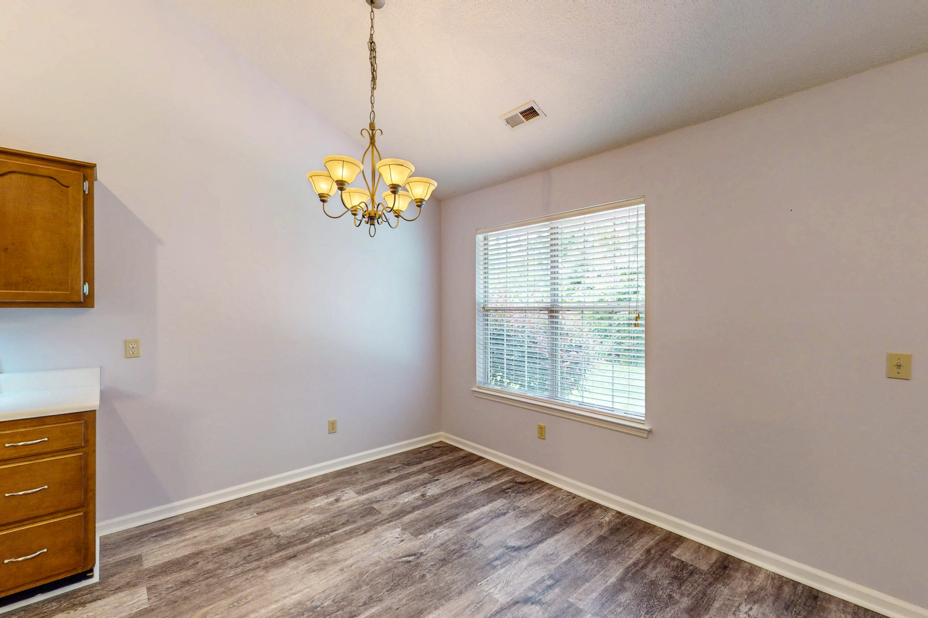519 Cedar Glen Circle, Chattanooga, Tennessee image 15