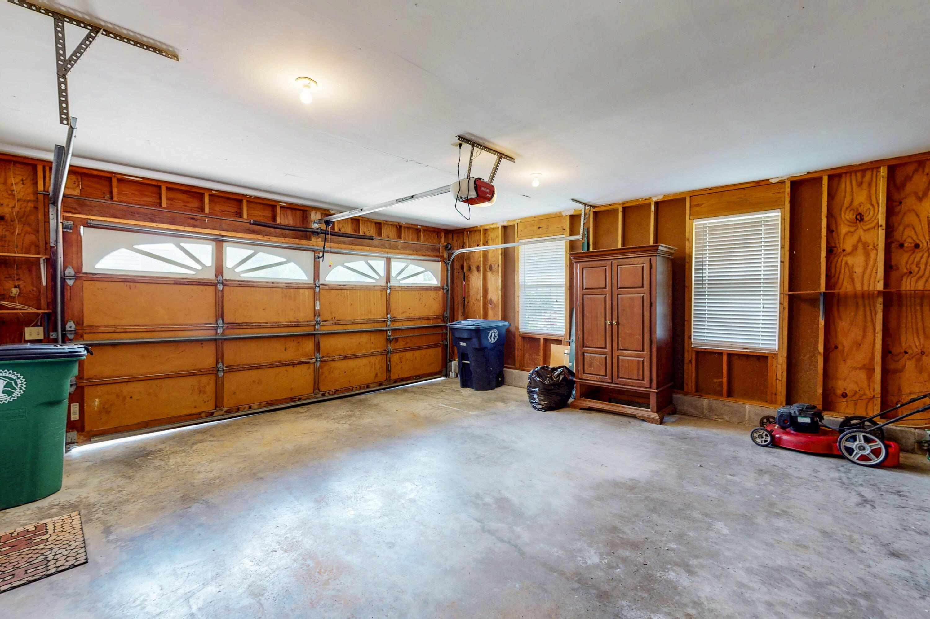 519 Cedar Glen Circle, Chattanooga, Tennessee image 41