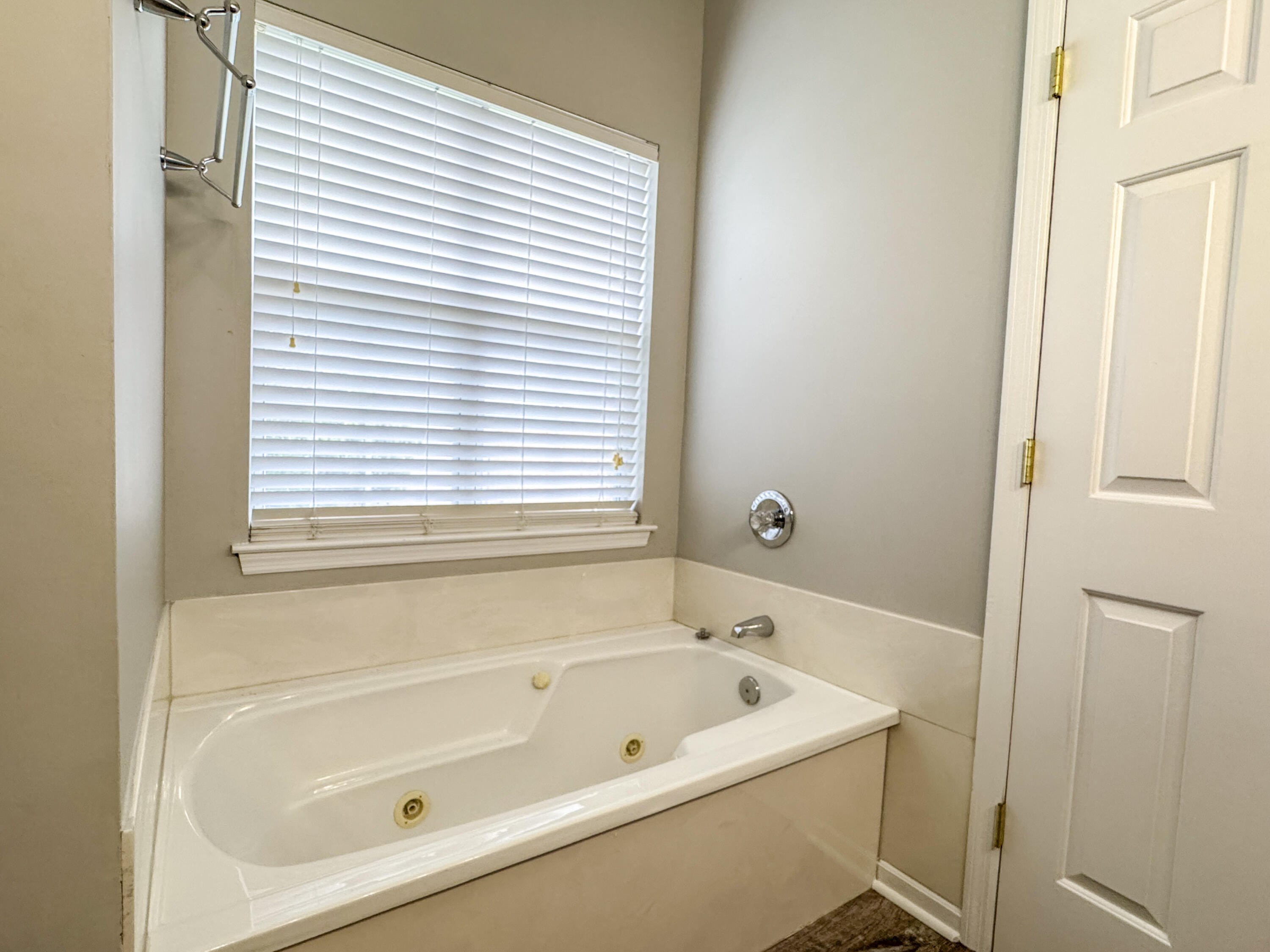 519 Cedar Glen Circle, Chattanooga, Tennessee image 30