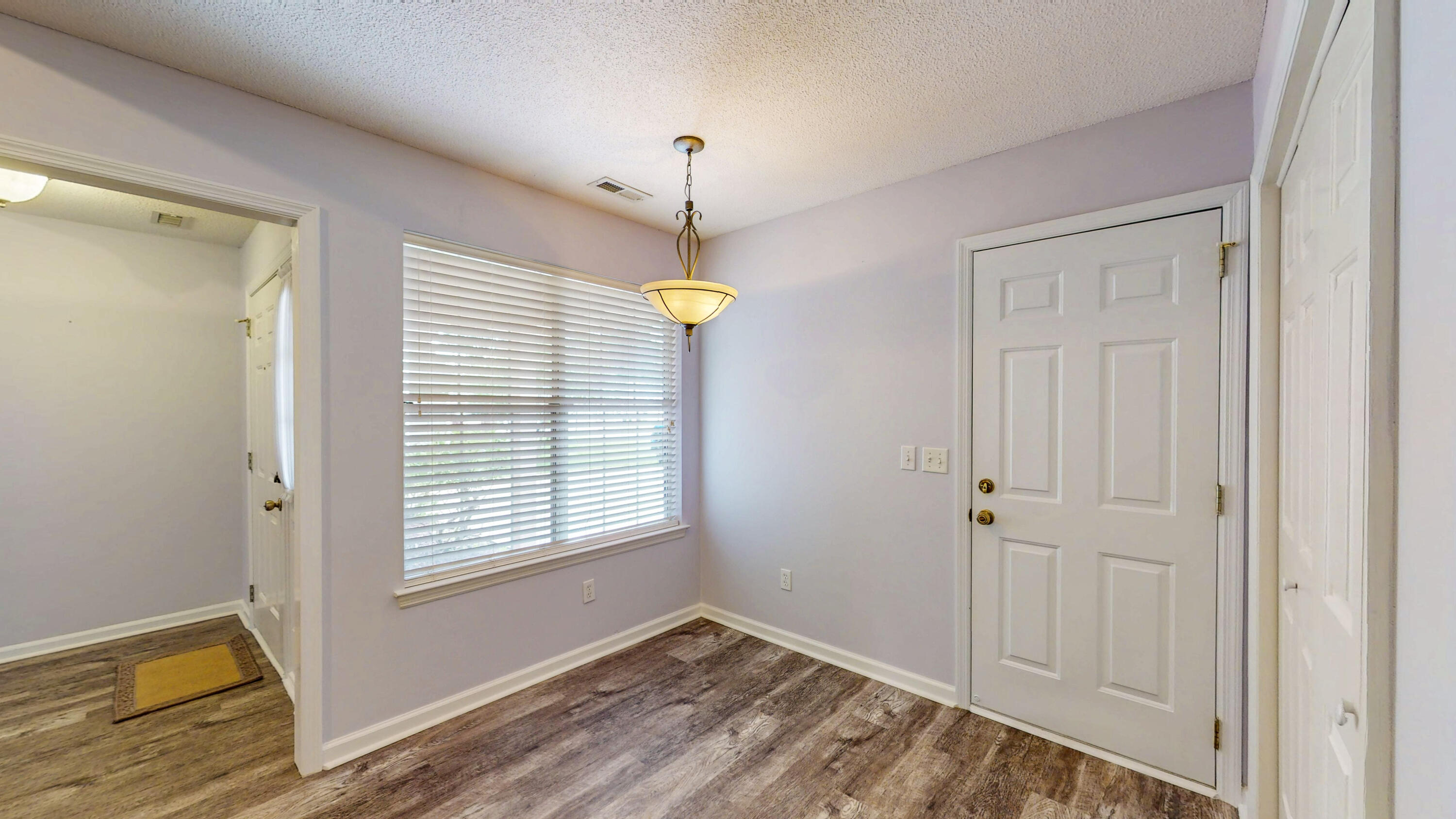519 Cedar Glen Circle, Chattanooga, Tennessee image 23