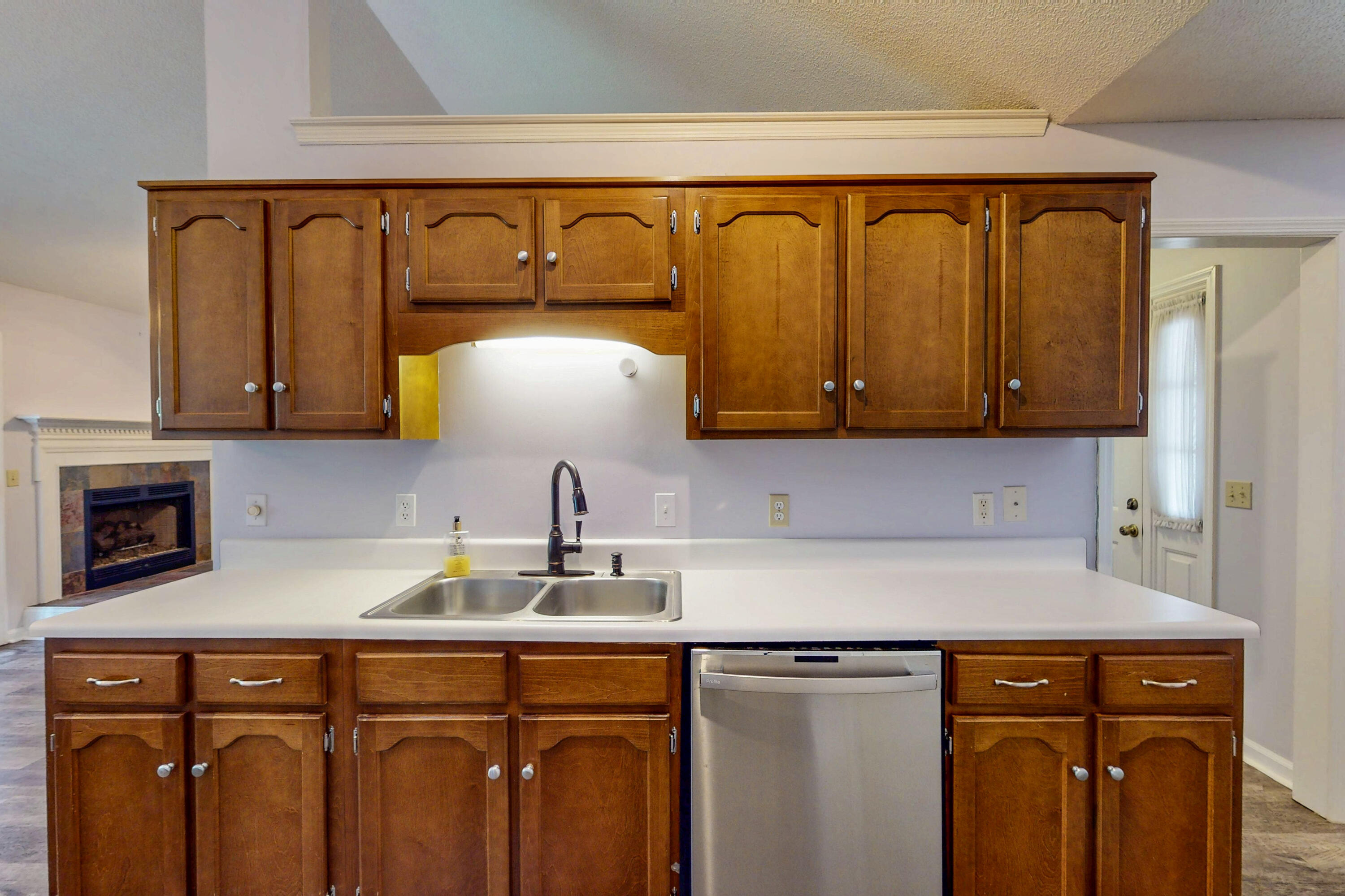 519 Cedar Glen Circle, Chattanooga, Tennessee image 20