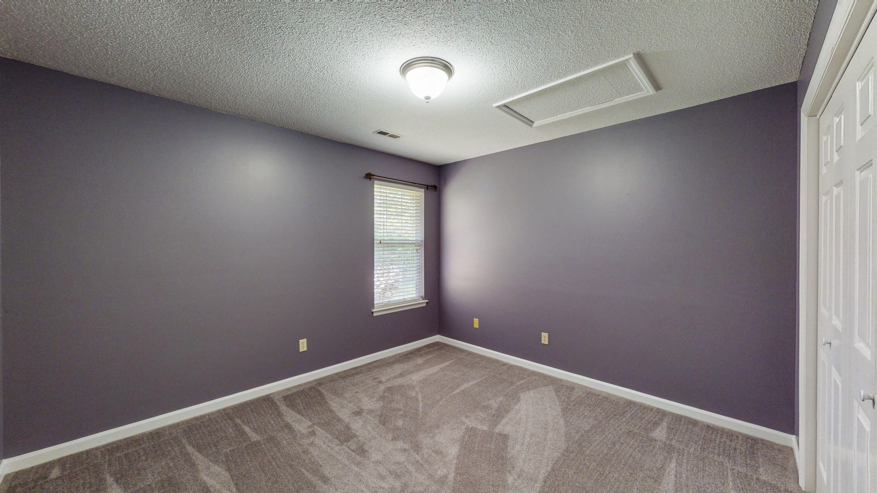 519 Cedar Glen Circle, Chattanooga, Tennessee image 38