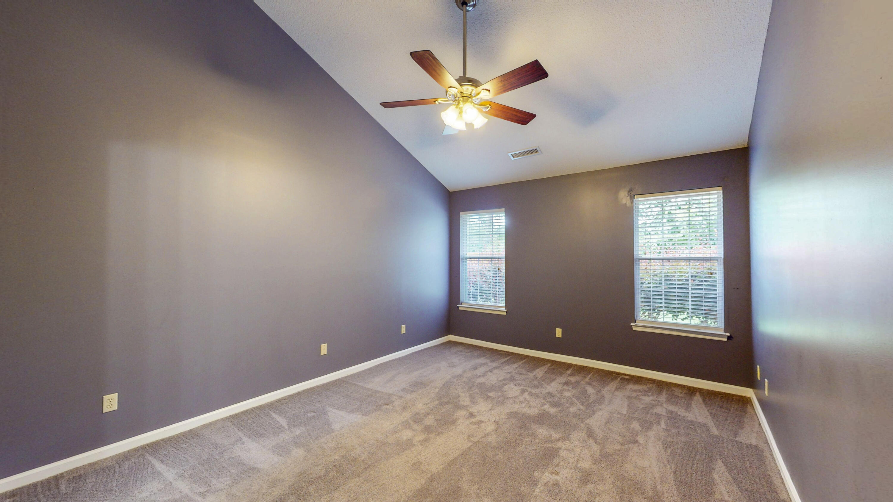 519 Cedar Glen Circle, Chattanooga, Tennessee image 24