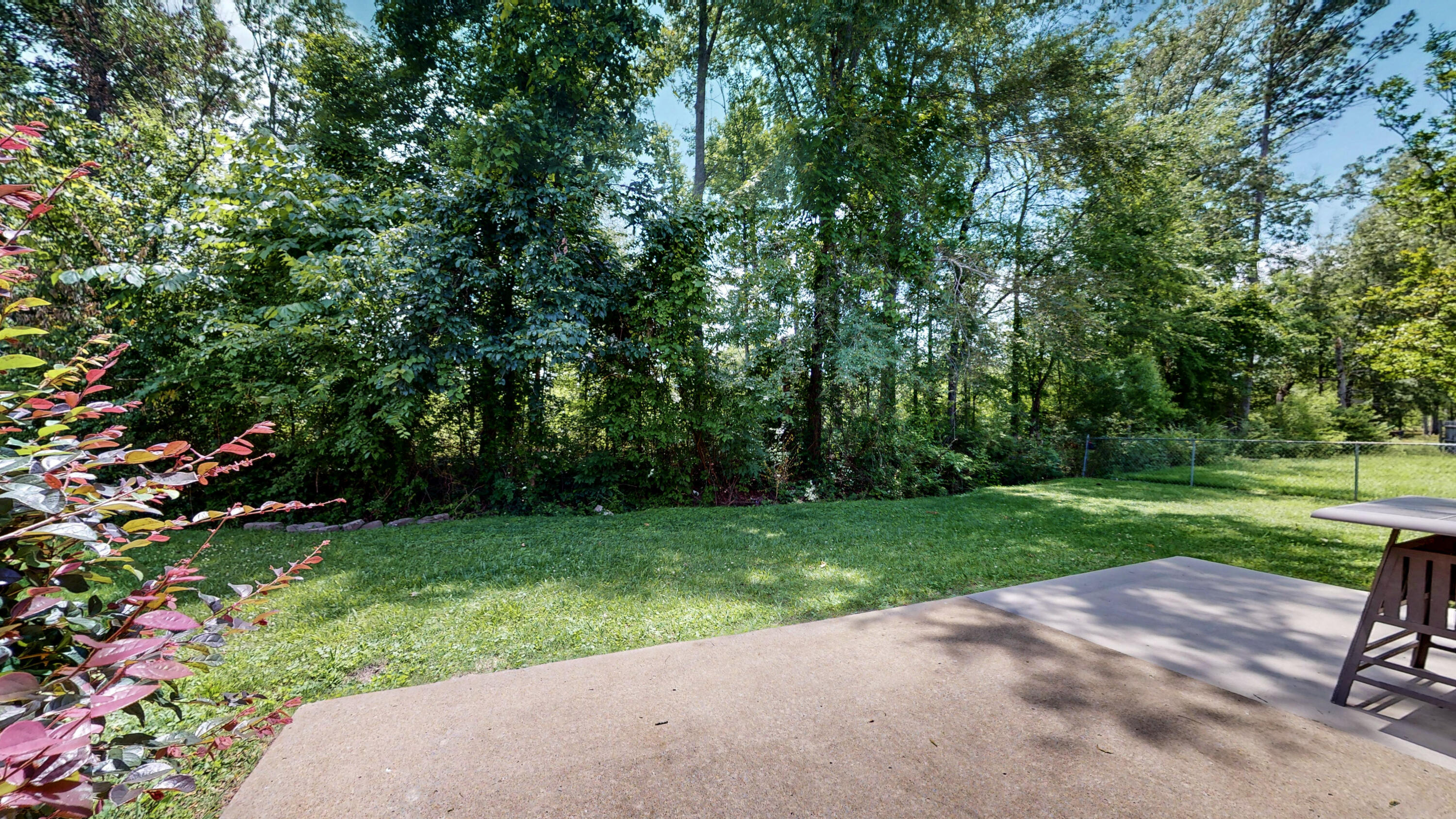 519 Cedar Glen Circle, Chattanooga, Tennessee image 43
